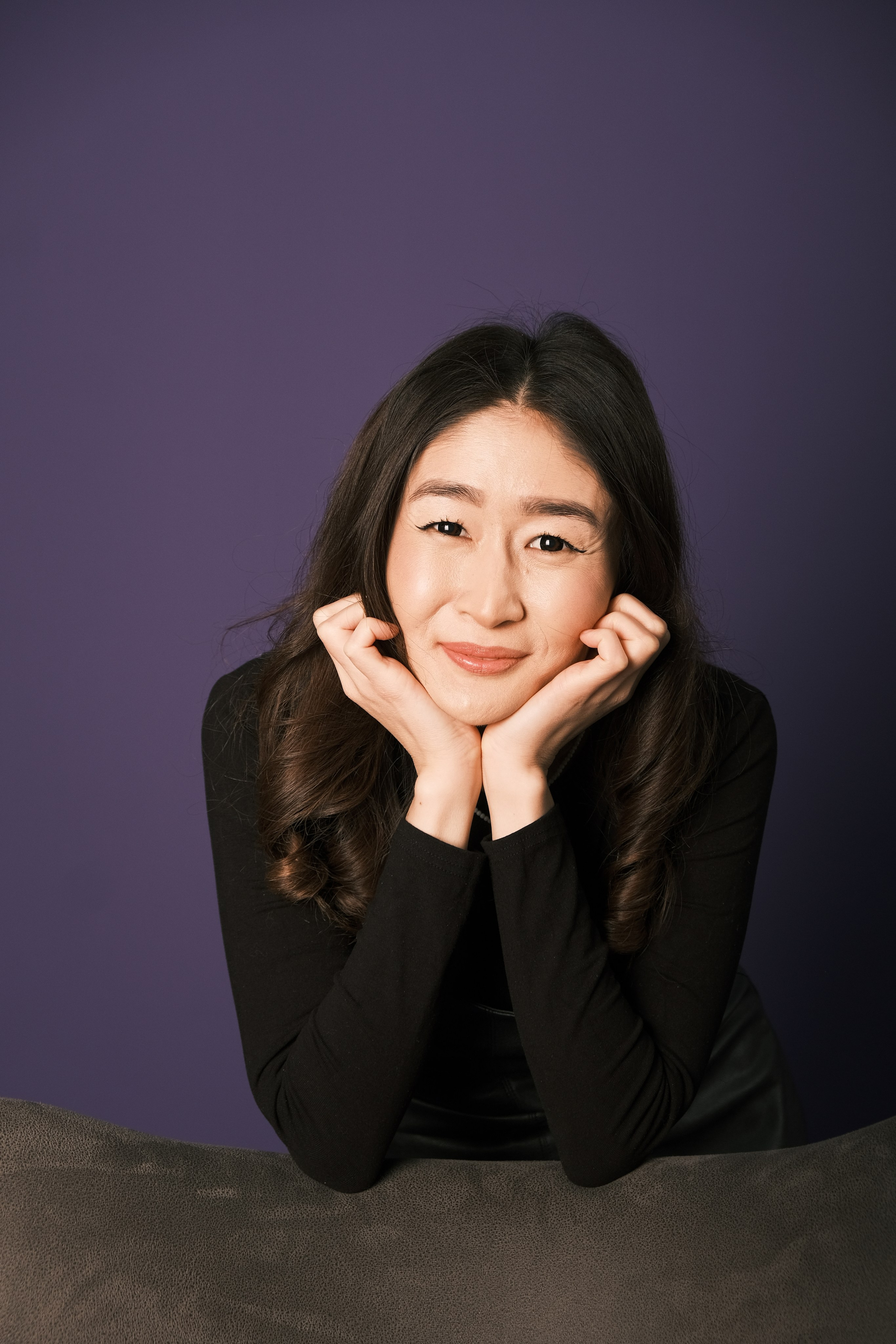 Портреты. Портреты и репортажные съемки с душой: ваш уникальный момент в объективе Руфата, профессионального фотографа Алматы