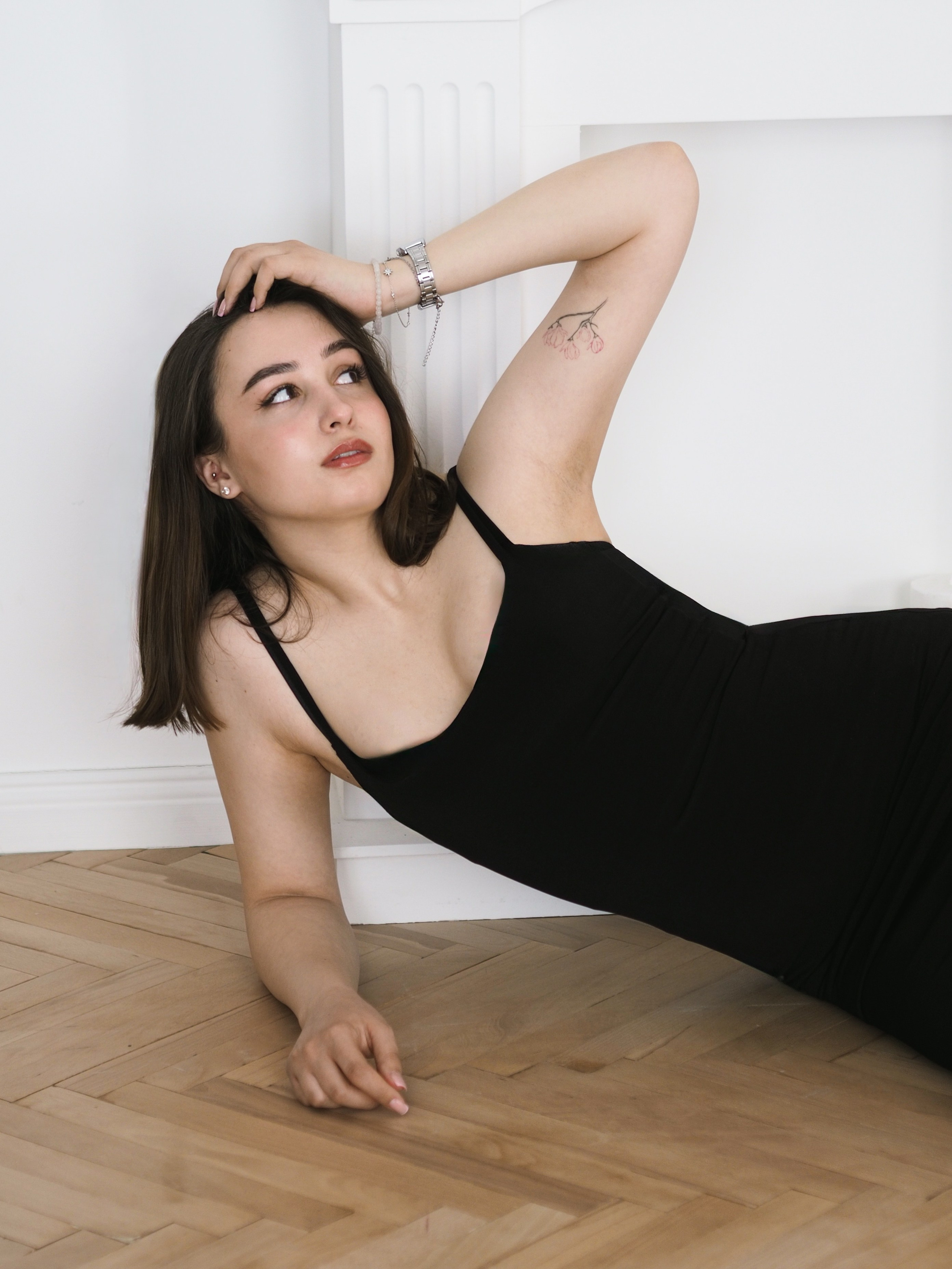 Студия. Александра Островская — фотограф в Севастополе | портреты, love‑story