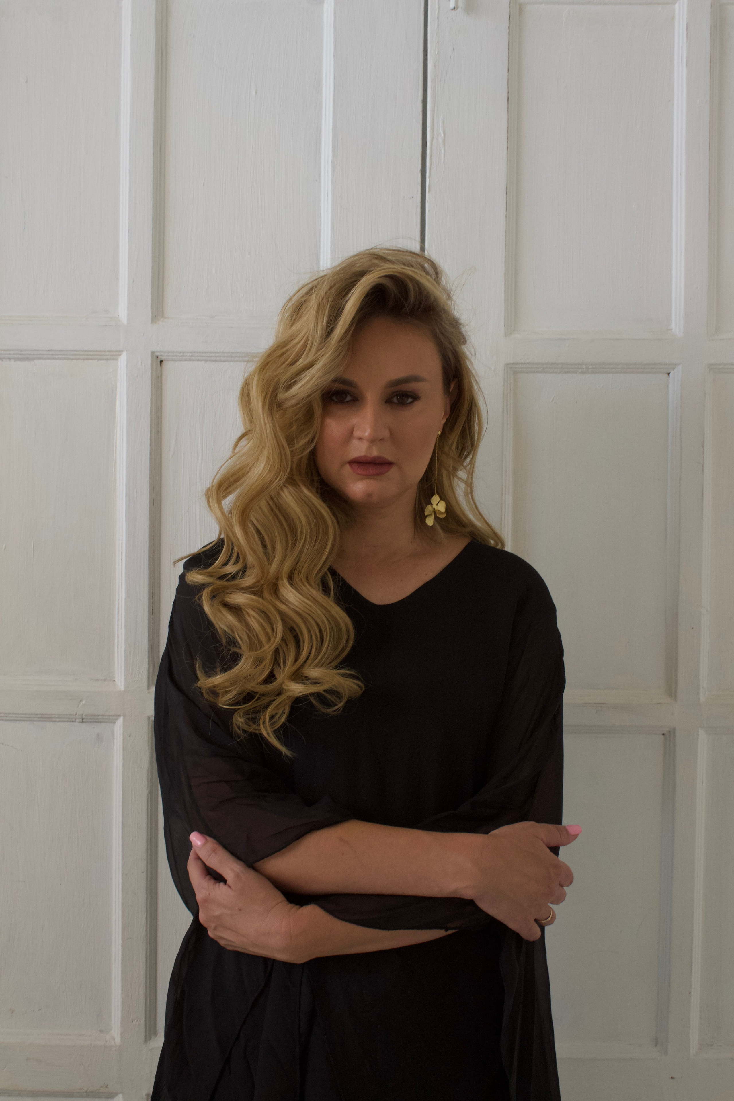 Отзывы. Съемки и создание проектов для брендов, индивидуальные женские фотосессии под ключ, портрет в Нижнем Новгороде и Москве Есения Козлова