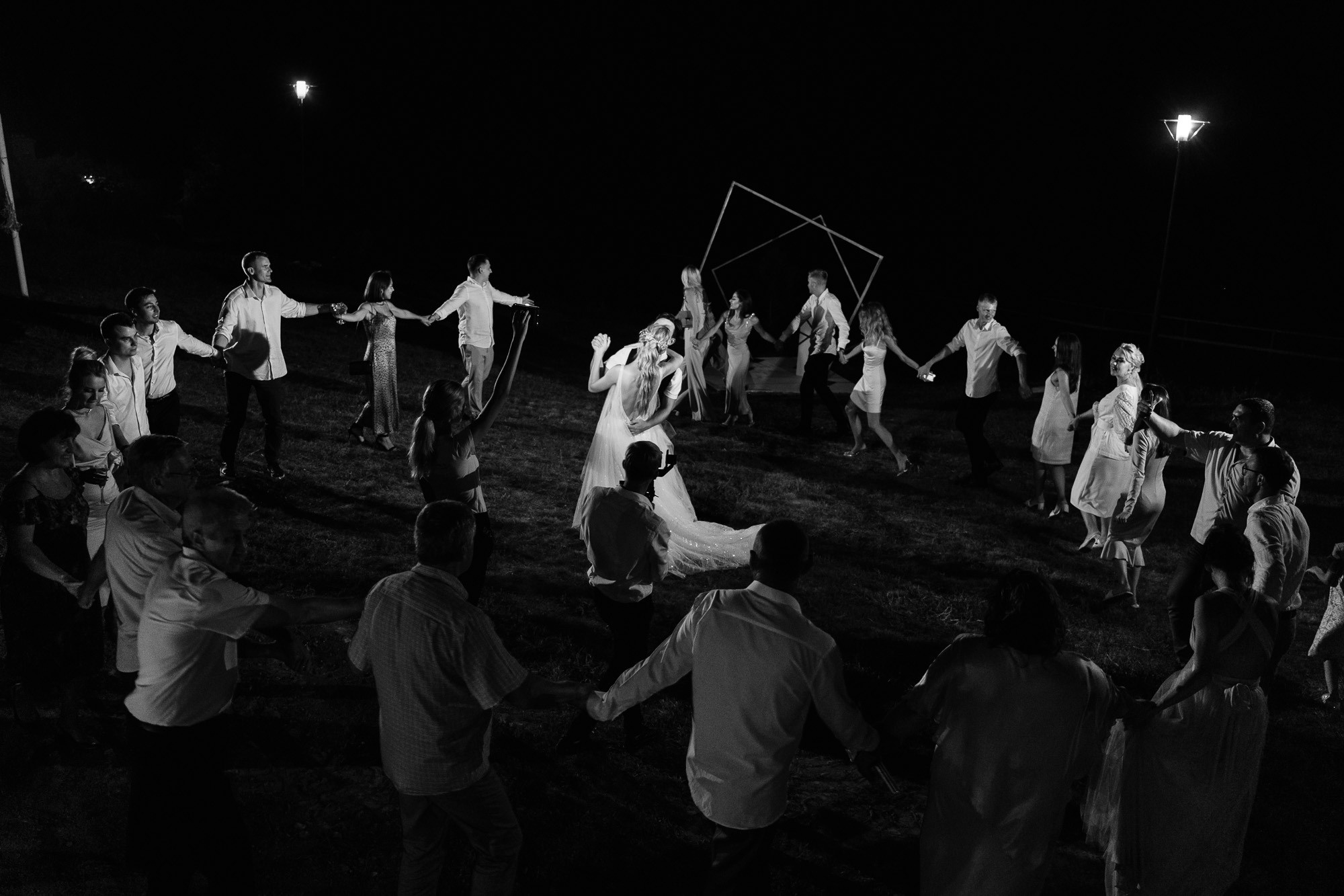 Свадьба в Крыму — Балаклава, Алимова Балка. Фотограф Алексей Попов. Свадебный и семейный фотограф Алексей Попов. Штутгарт, Германия