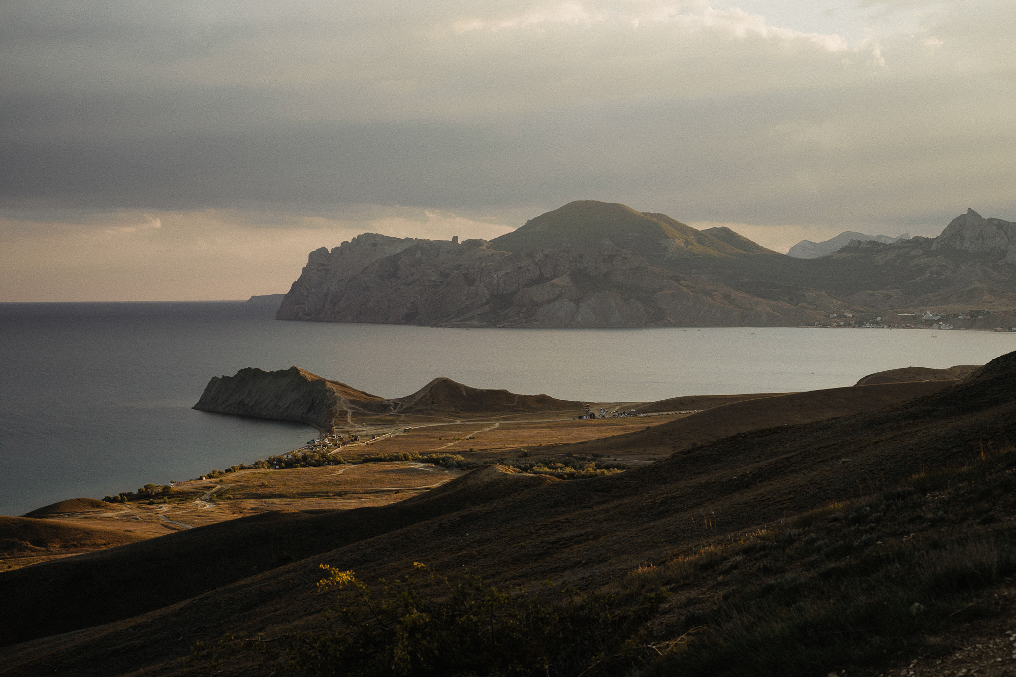 You and me. Wedding photograper — Alex Popov photography Germany, Switzerland, Italy, France. Based in Stuttgart