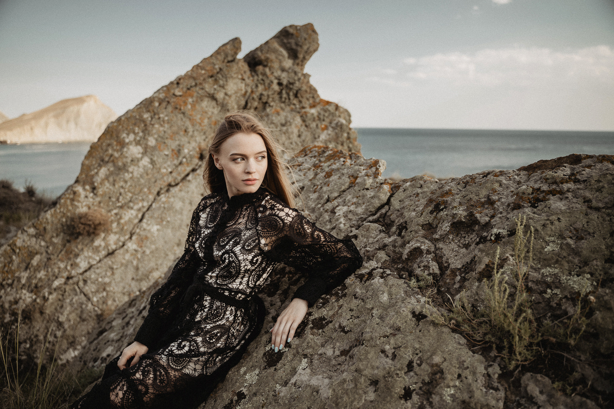 You and me. Wedding photograper — Alex Popov photography Germany, Switzerland, Italy, France. Based in Stuttgart