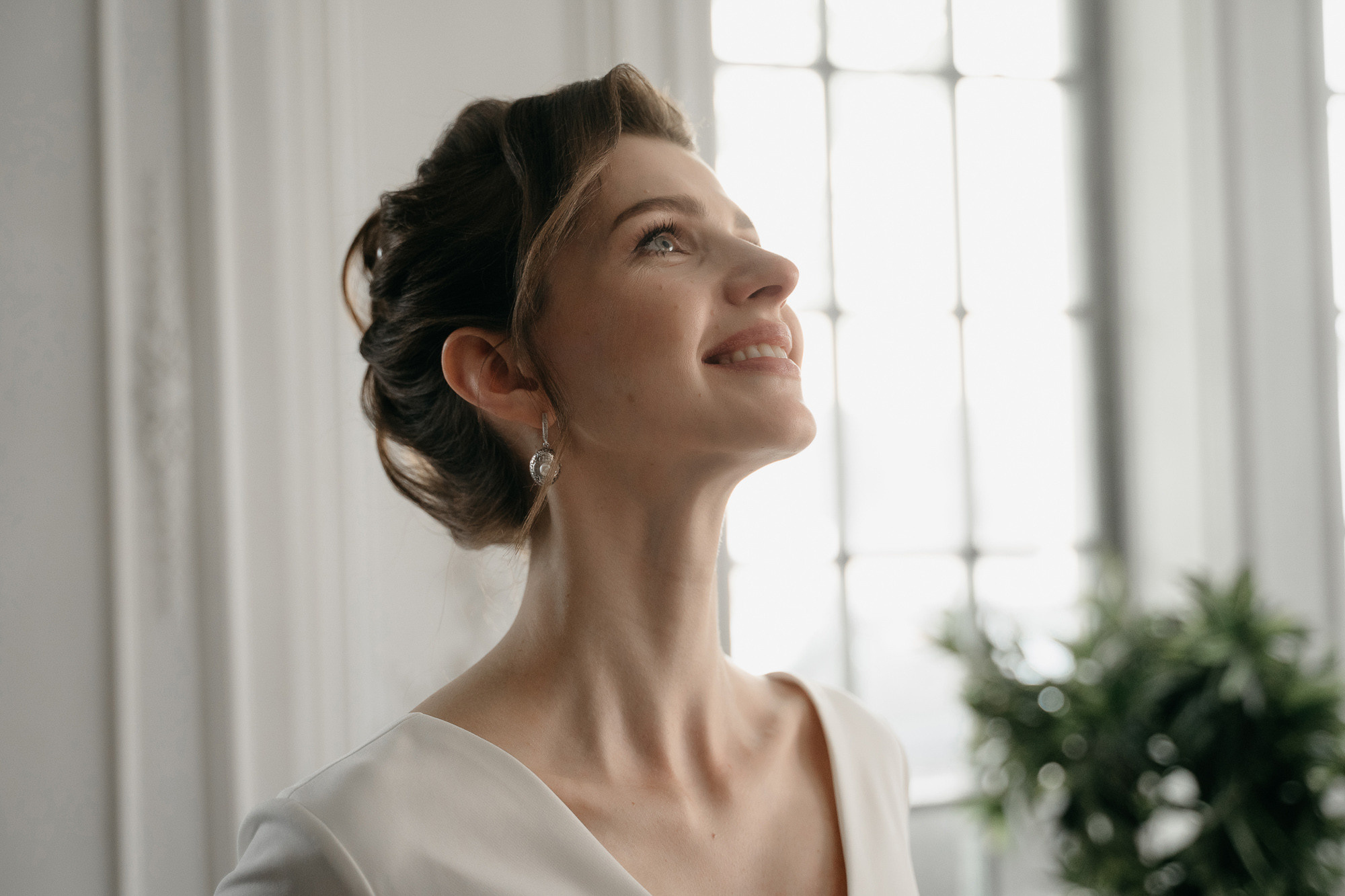 Big city life. Wedding photograper — Alex Popov photography Germany, Switzerland, Italy, France. Based in Stuttgart