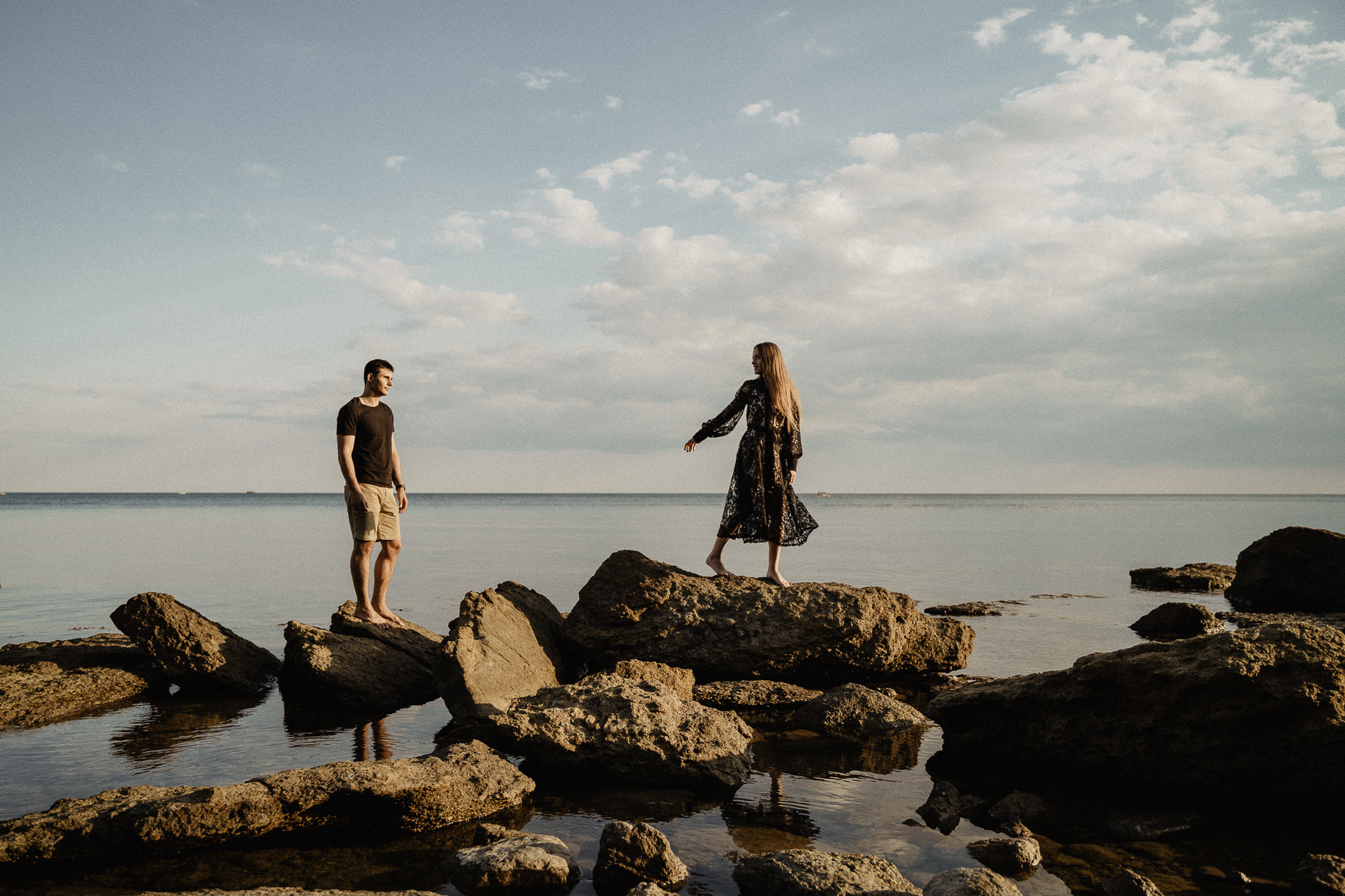 You and me. Wedding photograper — Alex Popov photography Germany, Switzerland, Italy, France. Based in Stuttgart