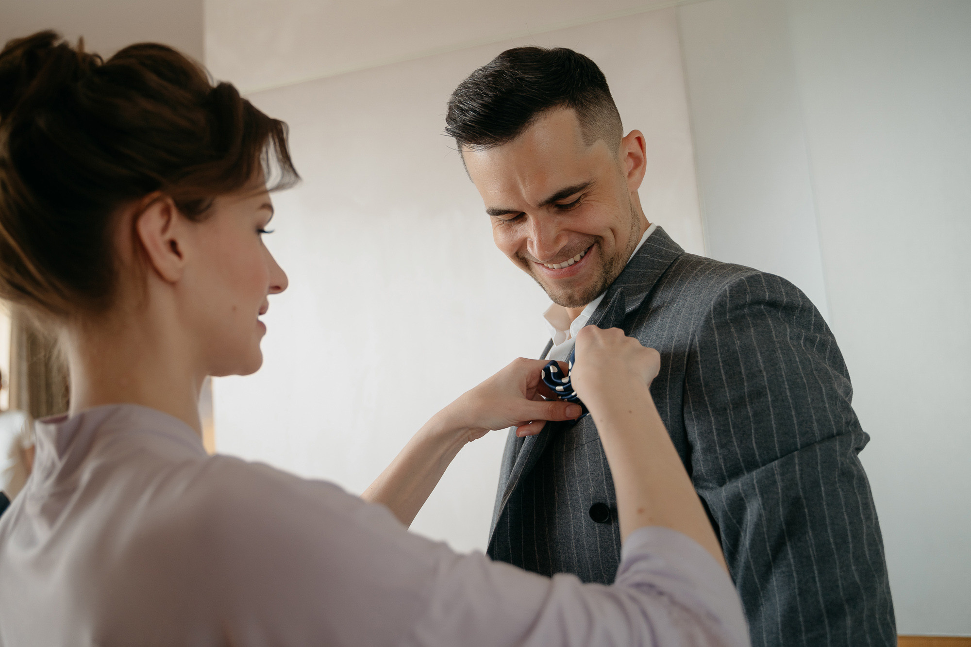 Big city life. Wedding photograper — Alex Popov photography Germany, Switzerland, Italy, France. Based in Stuttgart