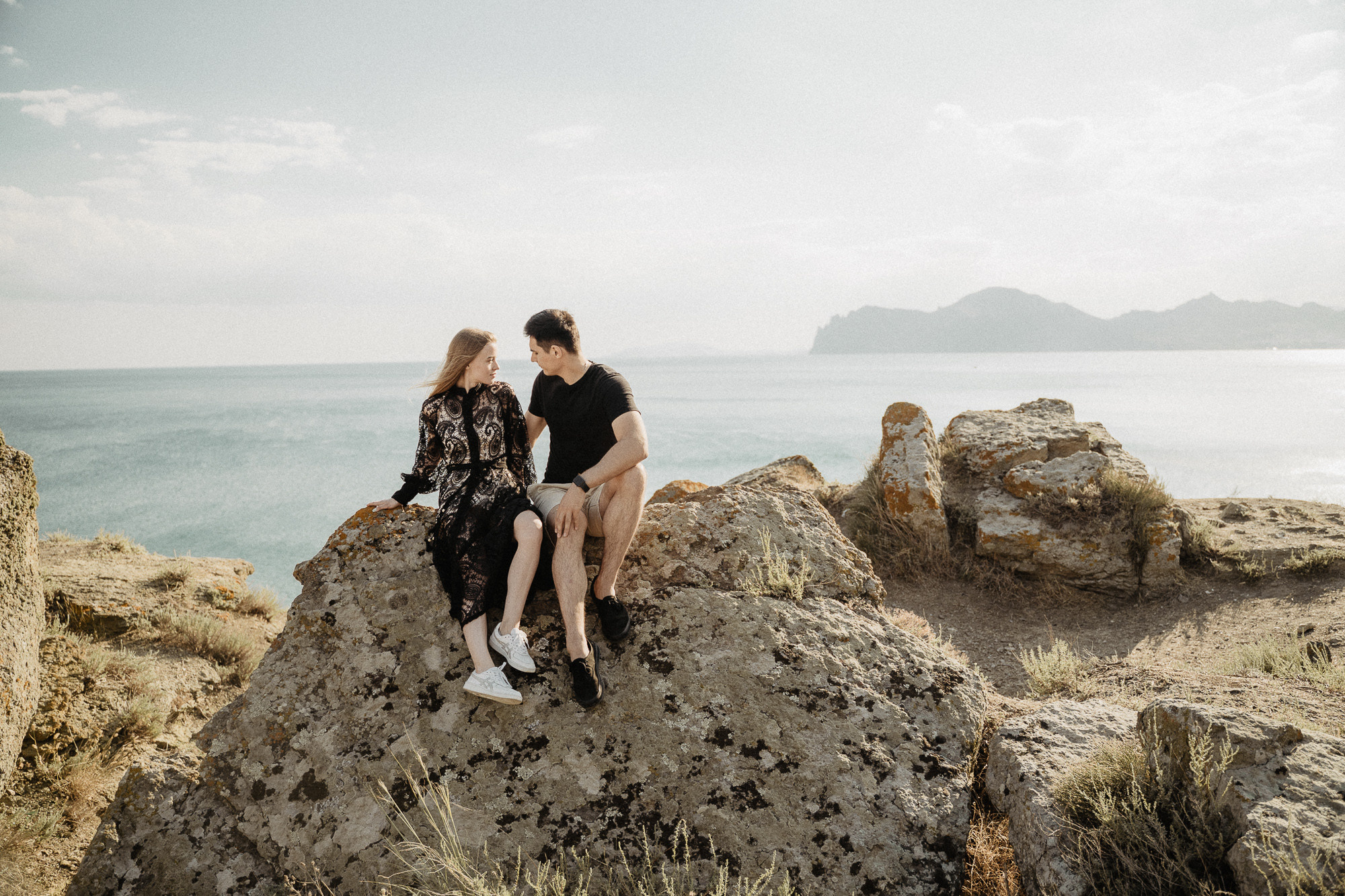 You and me. Wedding photograper — Alex Popov photography Germany, Switzerland, Italy, France. Based in Stuttgart