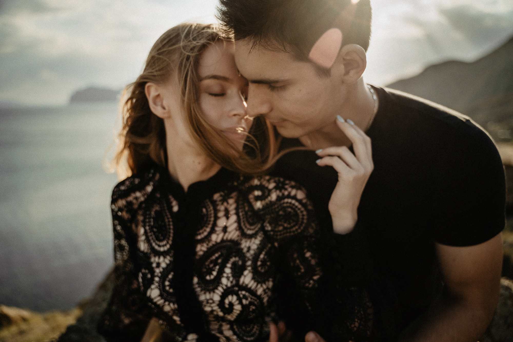 You and me. Wedding photograper — Alex Popov photography Germany, Switzerland, Italy, France. Based in Stuttgart