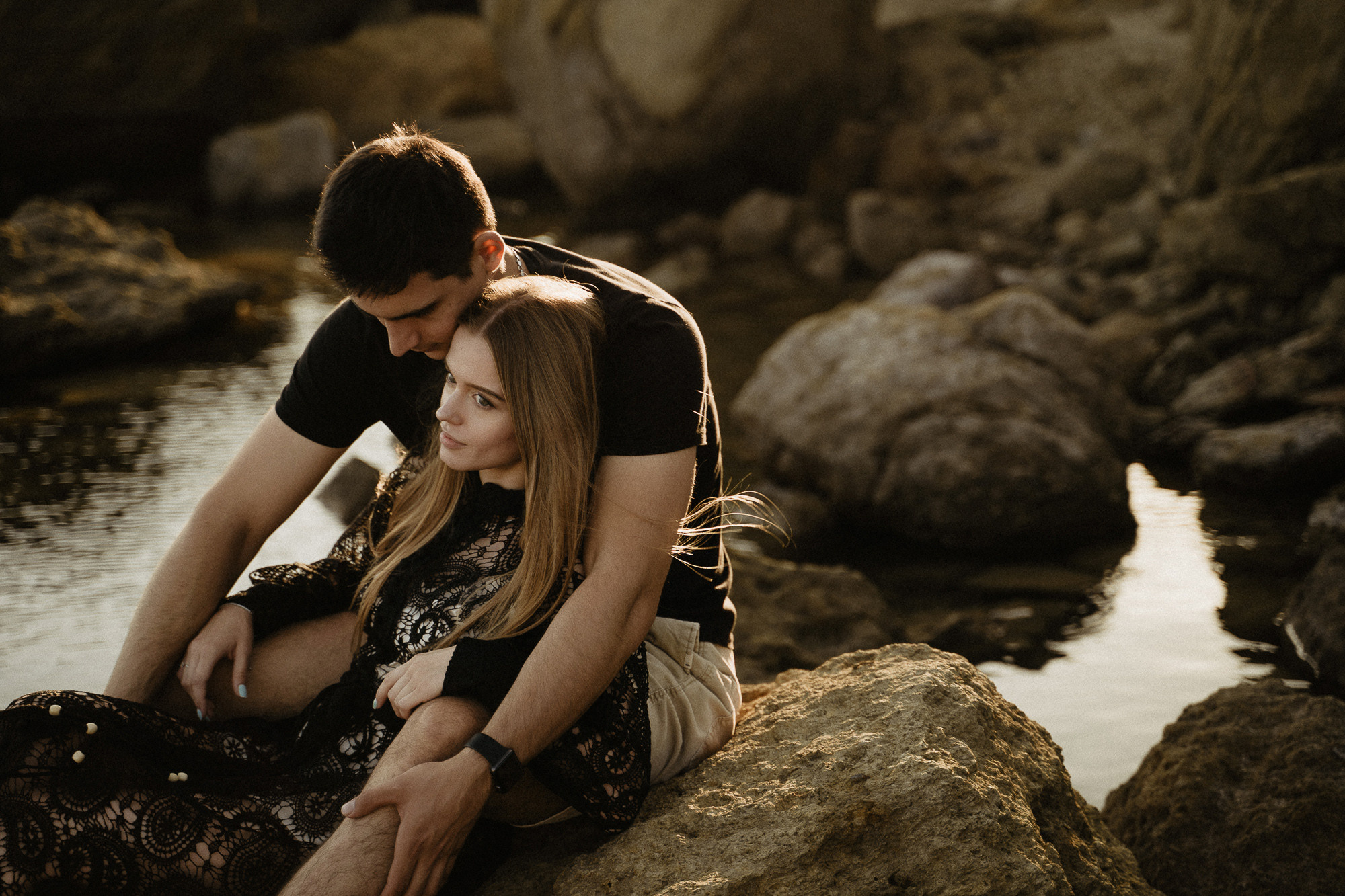 You and me. Wedding photograper — Alex Popov photography Germany, Switzerland, Italy, France. Based in Stuttgart