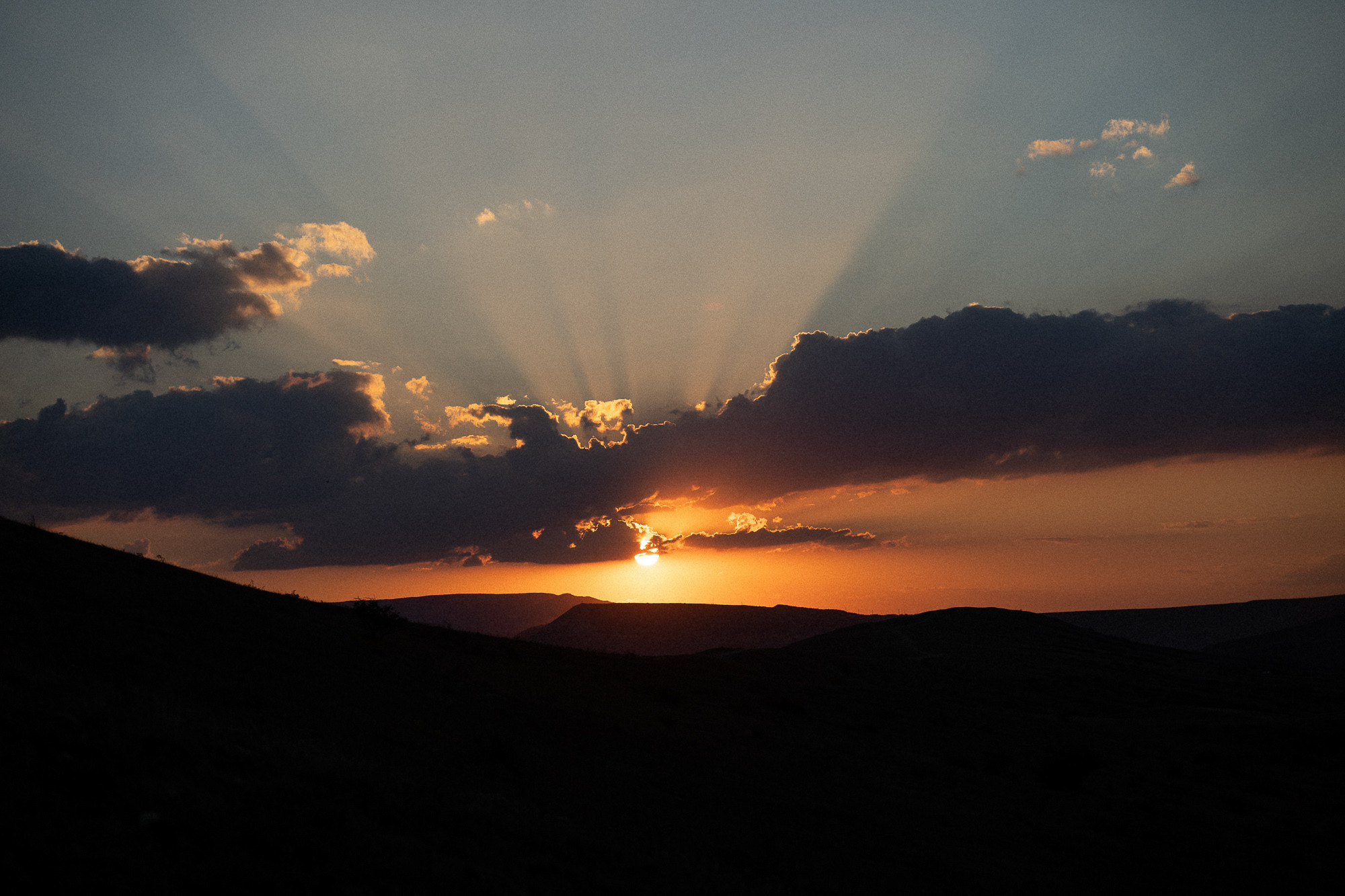 You and me. Wedding photograper — Alex Popov photography Germany, Switzerland, Italy, France. Based in Stuttgart