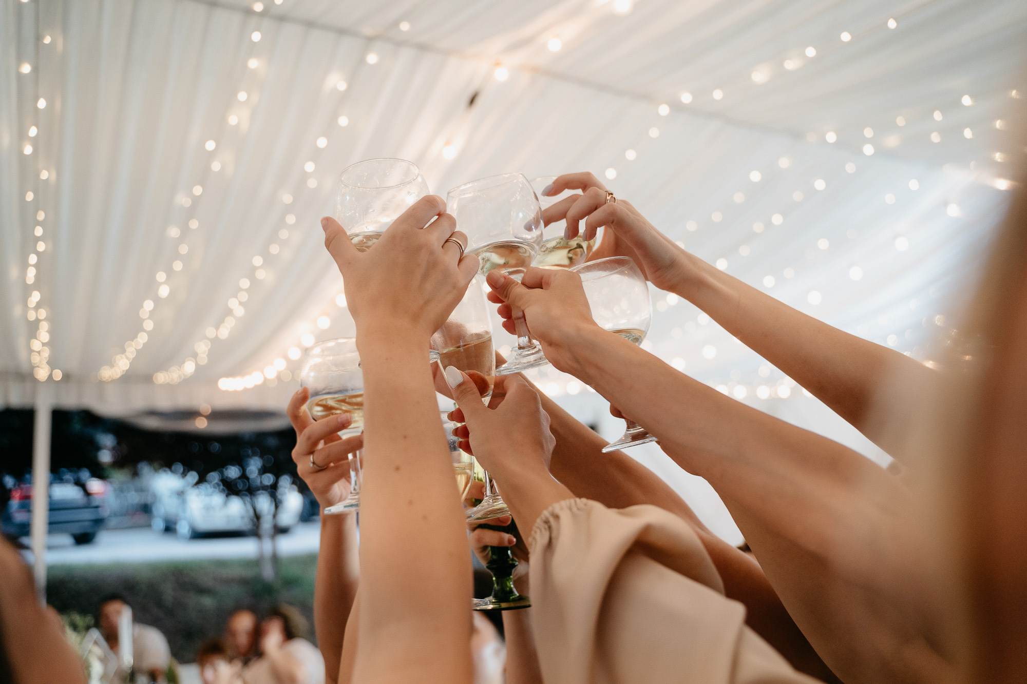 Свадьба в Крыму — Балаклава, Алимова Балка. Фотограф Алексей Попов. Свадебный и семейный фотограф Алексей Попов. Штутгарт, Германия