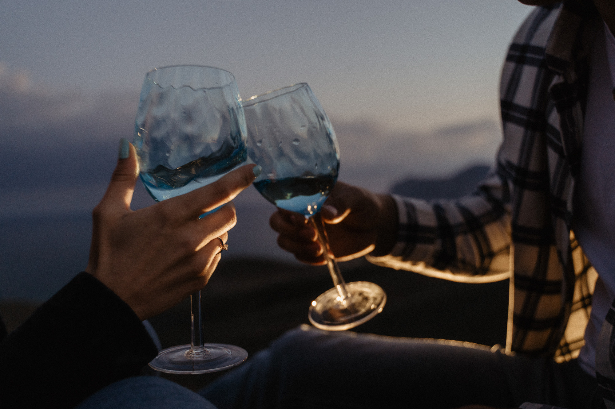 You and me. Wedding photograper — Alex Popov photography Germany, Switzerland, Italy, France. Based in Stuttgart