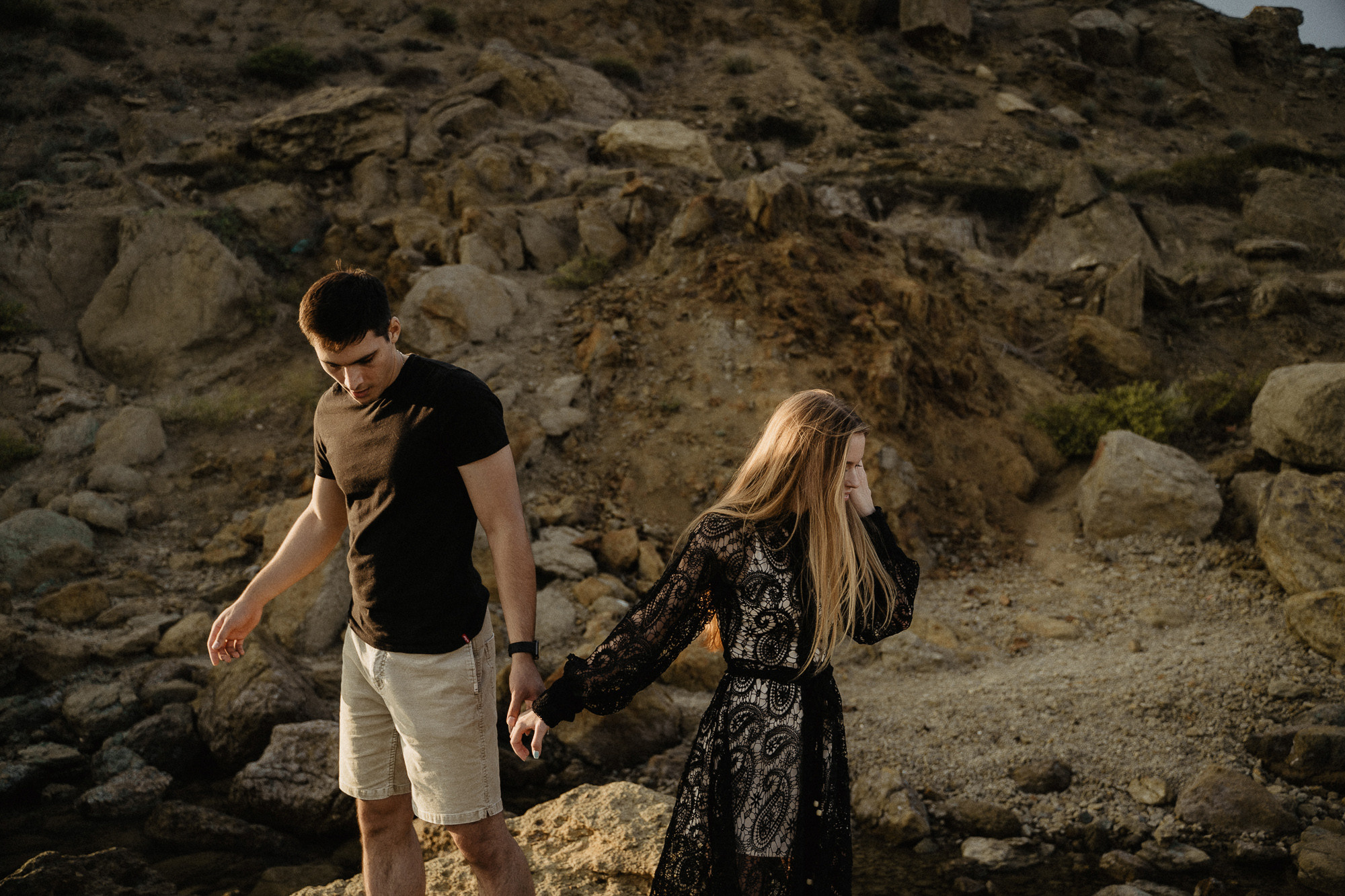 You and me. Wedding photograper — Alex Popov photography Germany, Switzerland, Italy, France. Based in Stuttgart