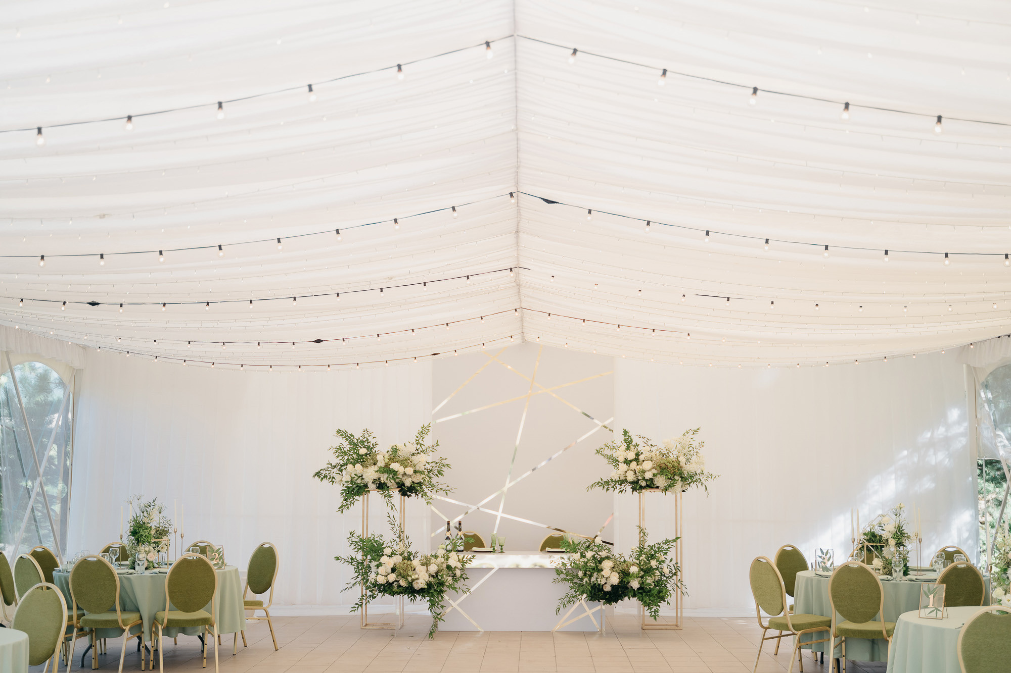 Свадьба в Крыму — Балаклава, Алимова Балка. Фотограф Алексей Попов. Свадебный и семейный фотограф Алексей Попов. Штутгарт, Германия