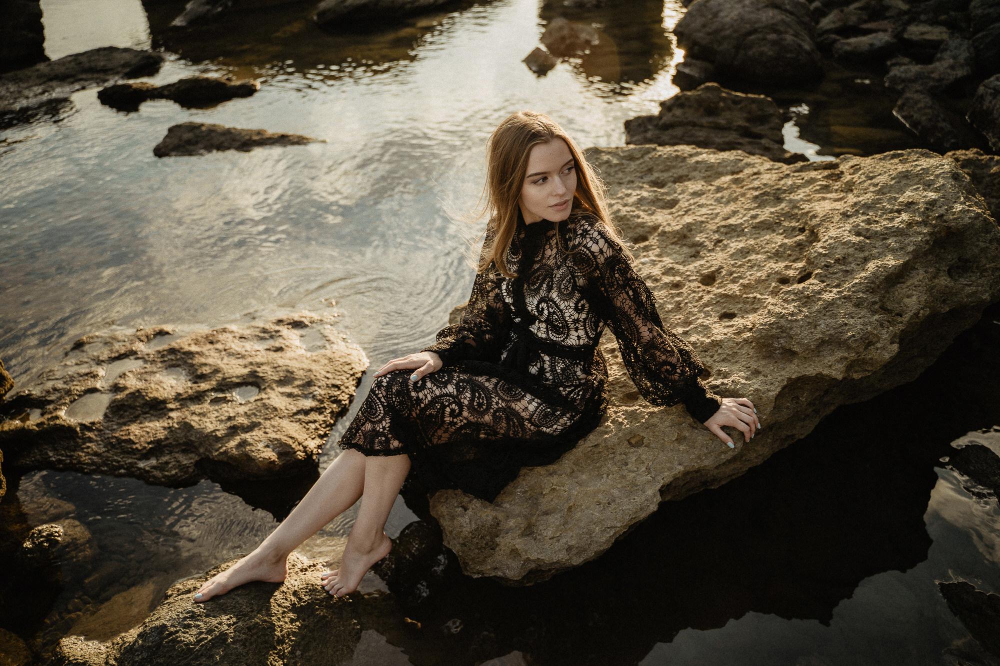 You and me. Wedding photograper — Alex Popov photography Germany, Switzerland, Italy, France. Based in Stuttgart