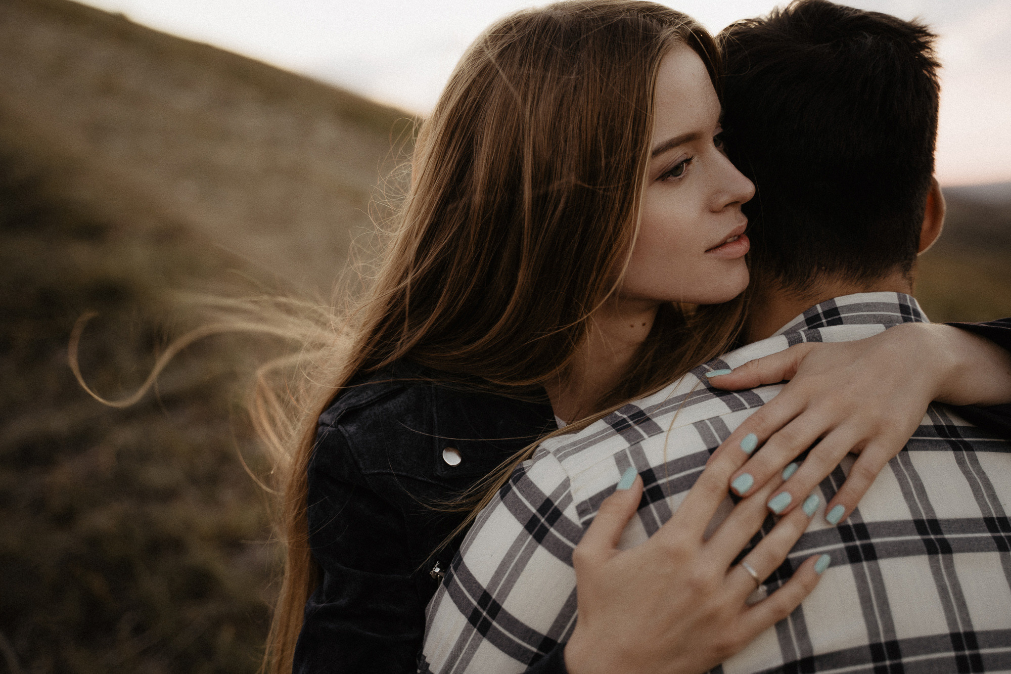 You and me. Wedding photograper — Alex Popov photography Germany, Switzerland, Italy, France. Based in Stuttgart