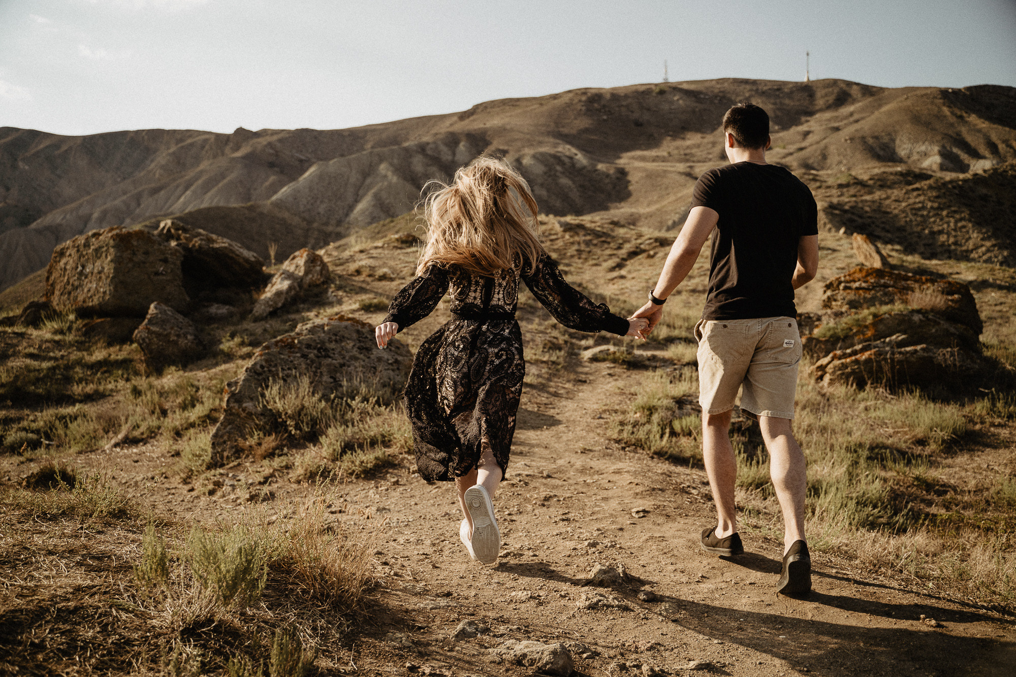 You and me. Wedding photograper — Alex Popov photography Germany, Switzerland, Italy, France. Based in Stuttgart