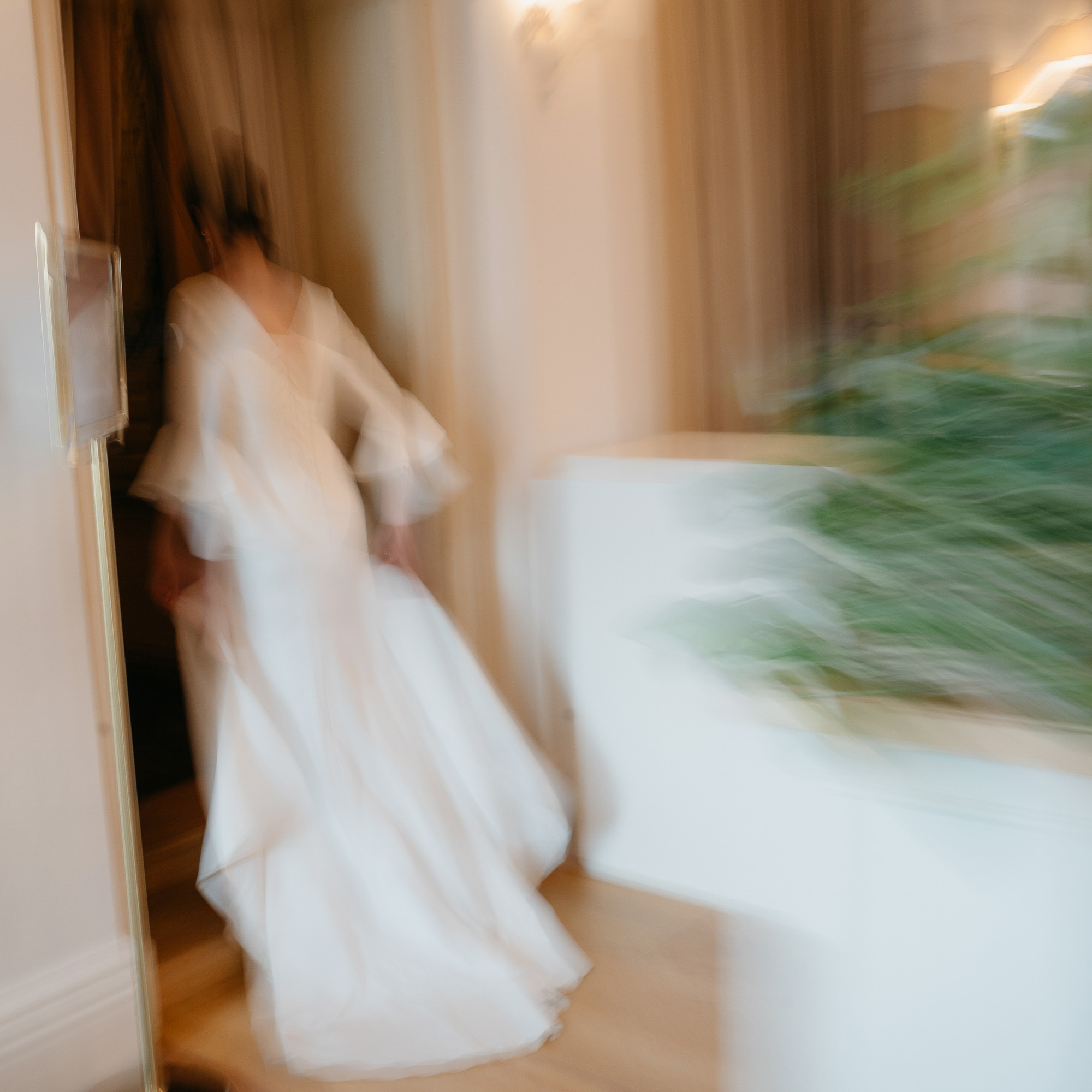 Big city life. Wedding photograper — Alex Popov photography Germany, Switzerland, Italy, France. Based in Stuttgart