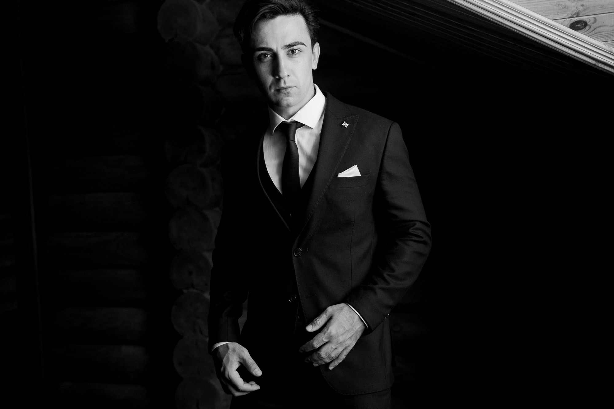 Свадьба в Крыму — Балаклава, Алимова Балка. Фотограф Алексей Попов. Свадебный и семейный фотограф Алексей Попов. Штутгарт, Германия