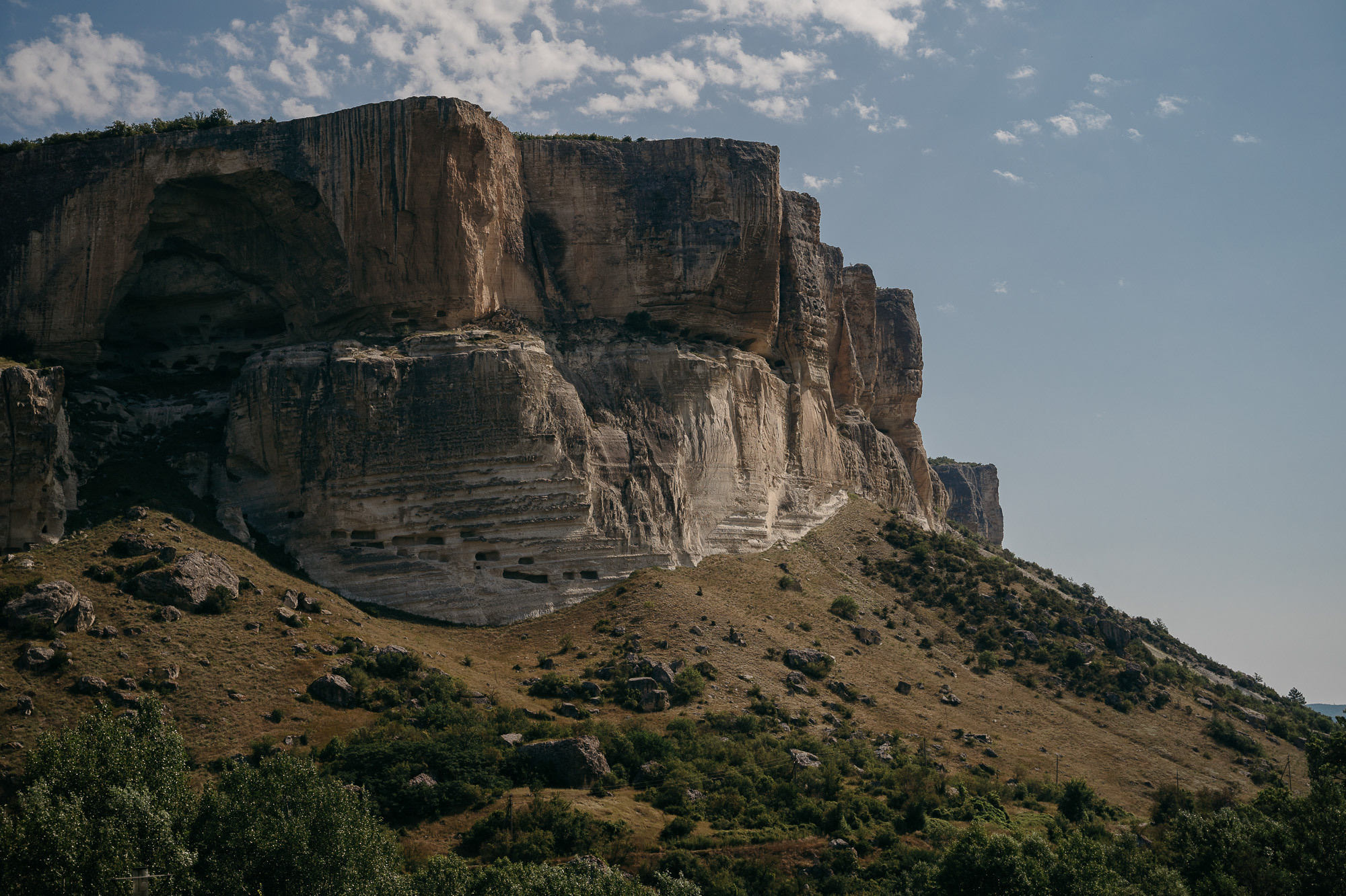Свадьба в Крыму — Балаклава, Алимова Балка. Фотограф Алексей Попов. Свадебный и семейный фотограф Алексей Попов. Штутгарт, Германия
