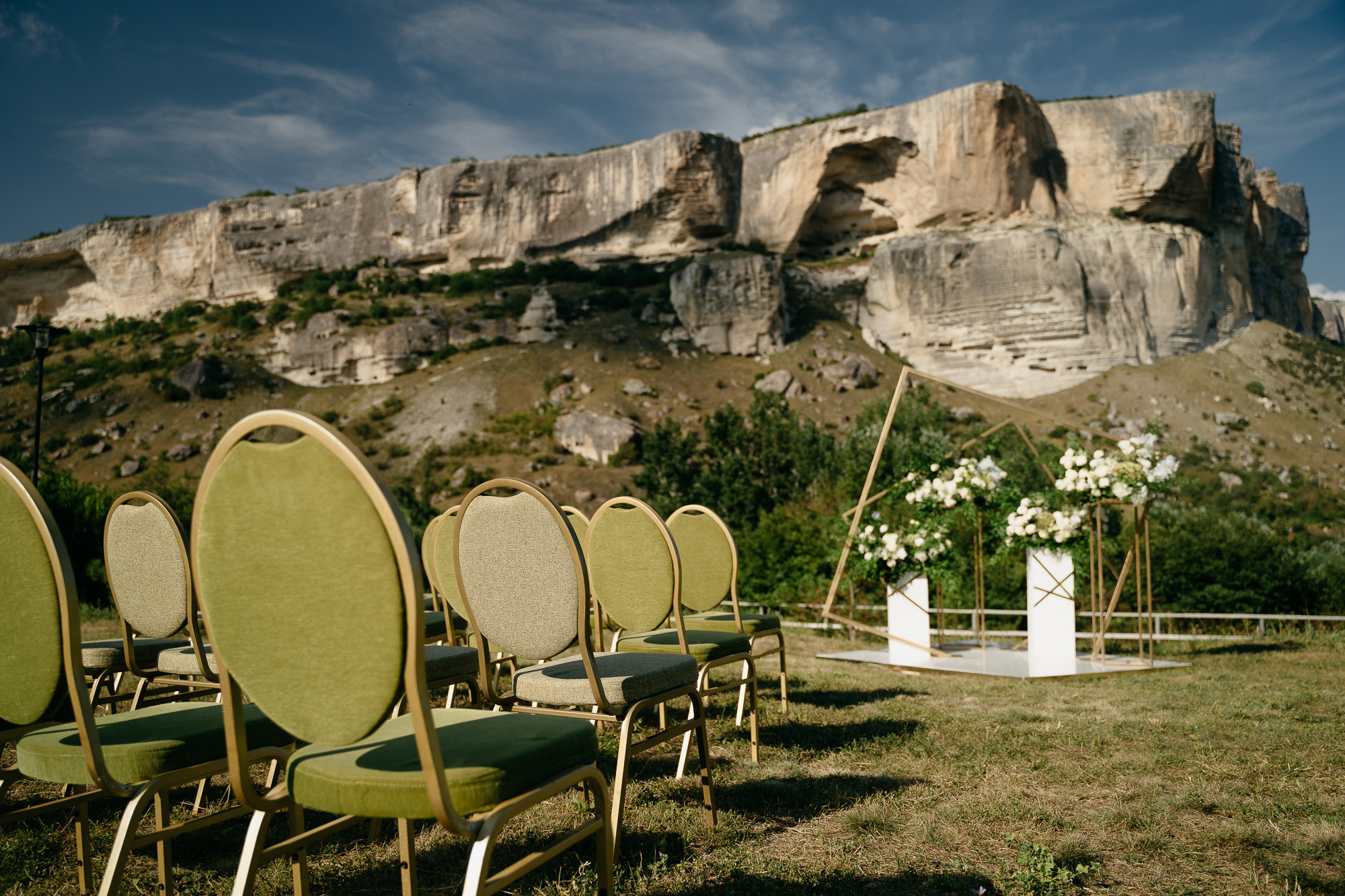 Свадьба в Крыму — Балаклава, Алимова Балка. Фотограф Алексей Попов. Свадебный и семейный фотограф Алексей Попов. Штутгарт, Германия