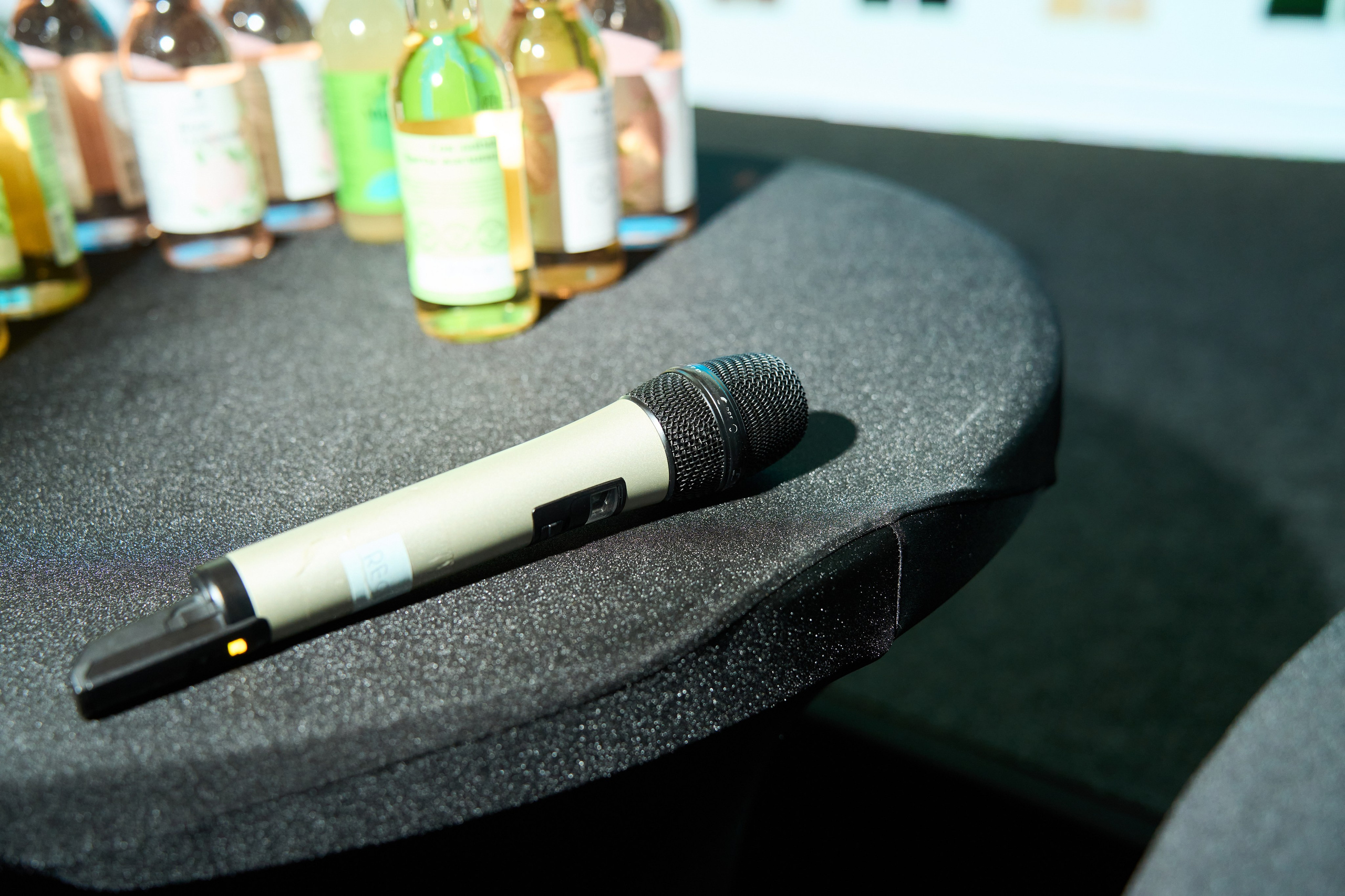 1С Фитнес Фэмили Форум. Елизавета Мальгина, фотограф в Москве