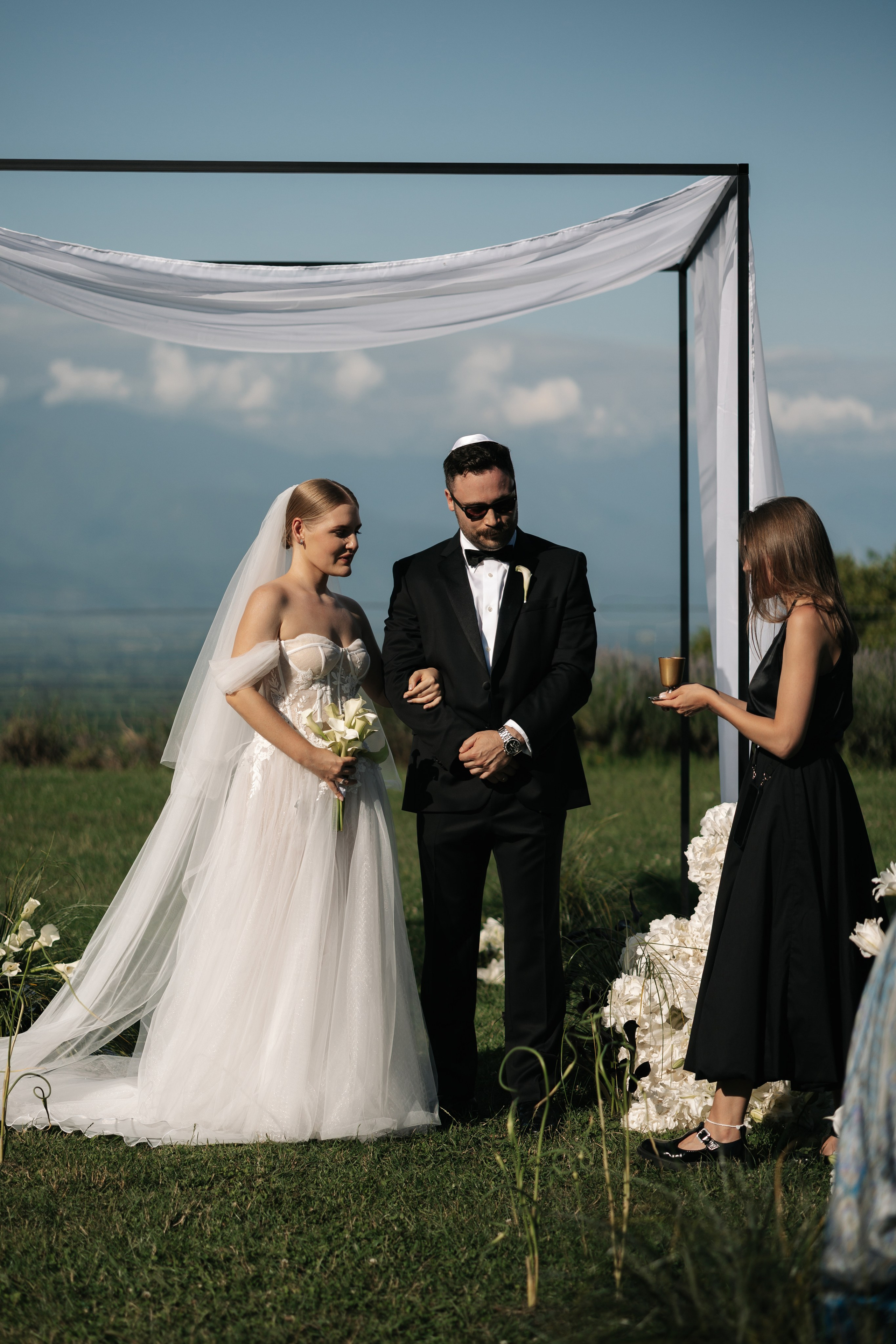 Для конкурса. Свадебный фотограф Москва Мотеюнайте Виктория