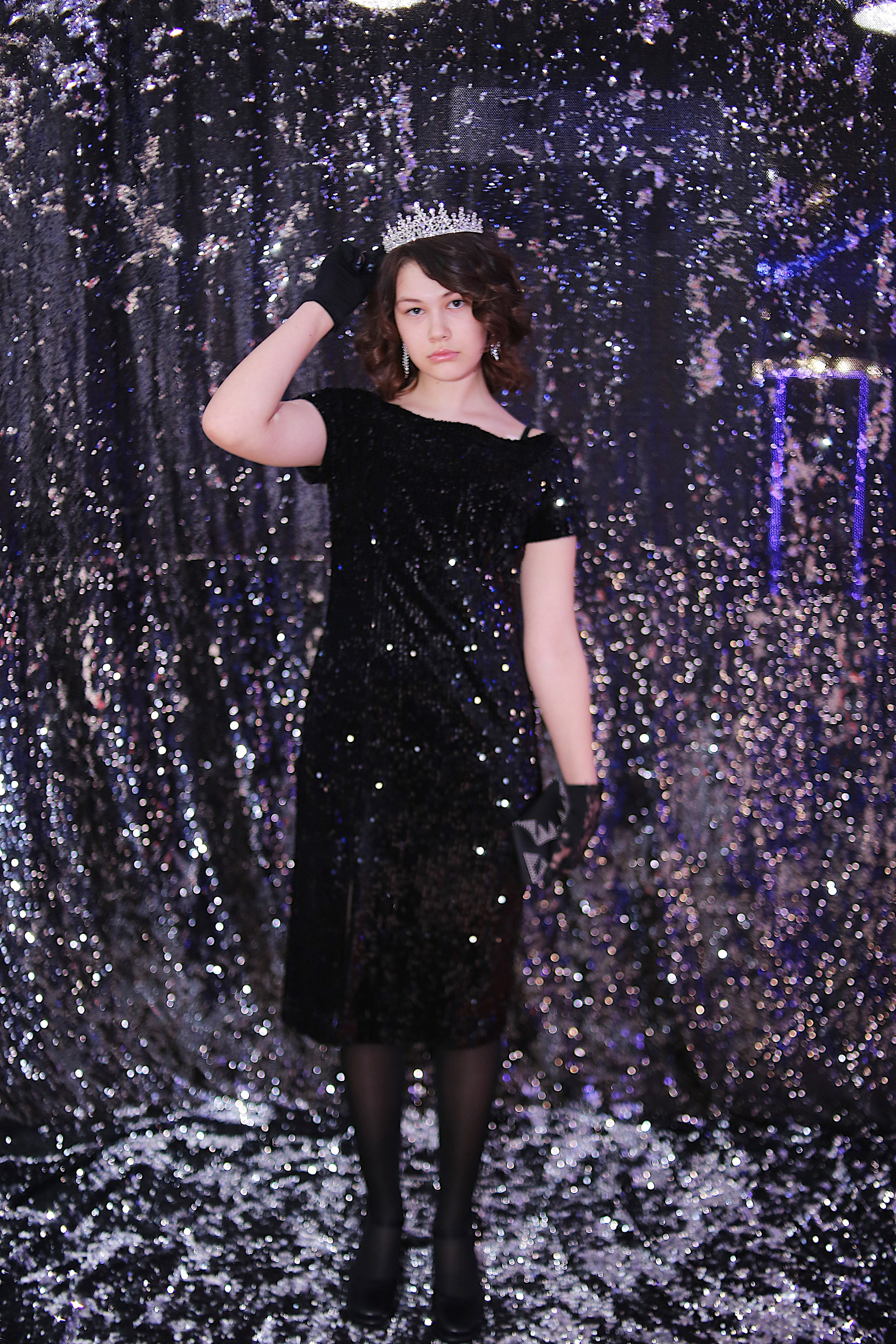 Школа моделей. Открытый урок. Фотограф Пирумян Анна. г. Сургут, г. Воронеж