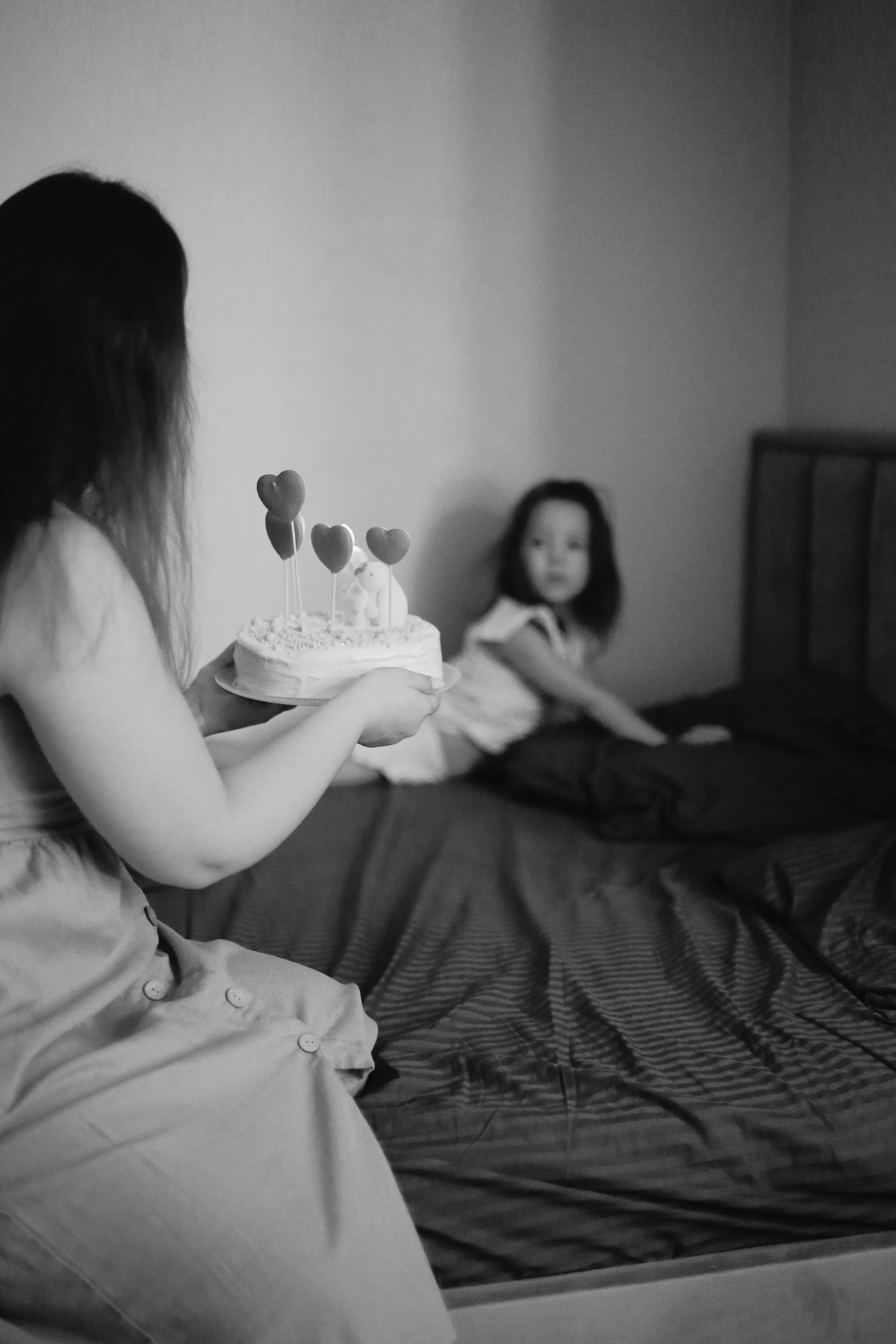 София 3 года. Фотограф Пирумян Анна. г. Сургут, г. Воронеж