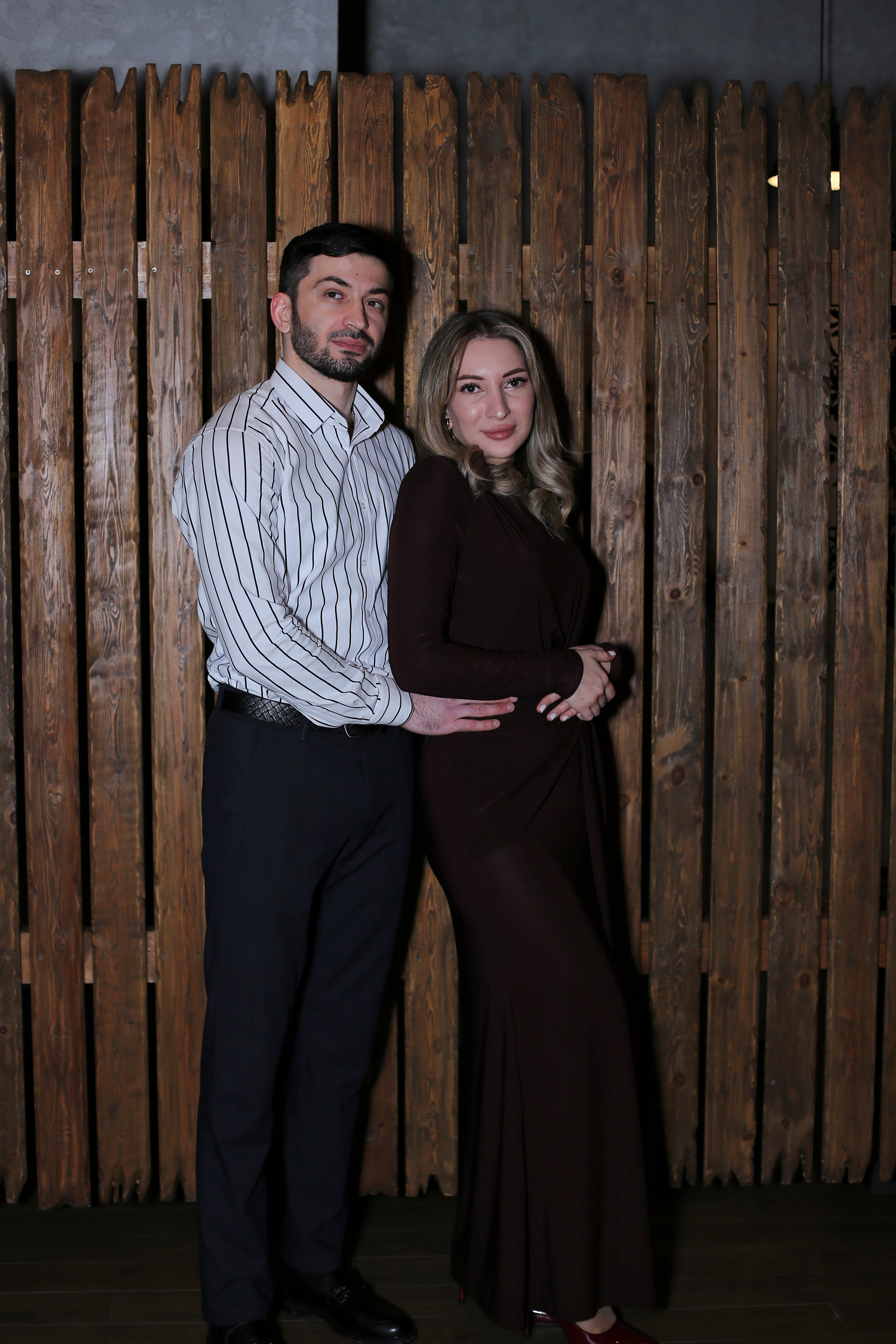 Юбилей Мадина 30 лет. Фотограф Пирумян Анна. г. Сургут, г. Воронеж