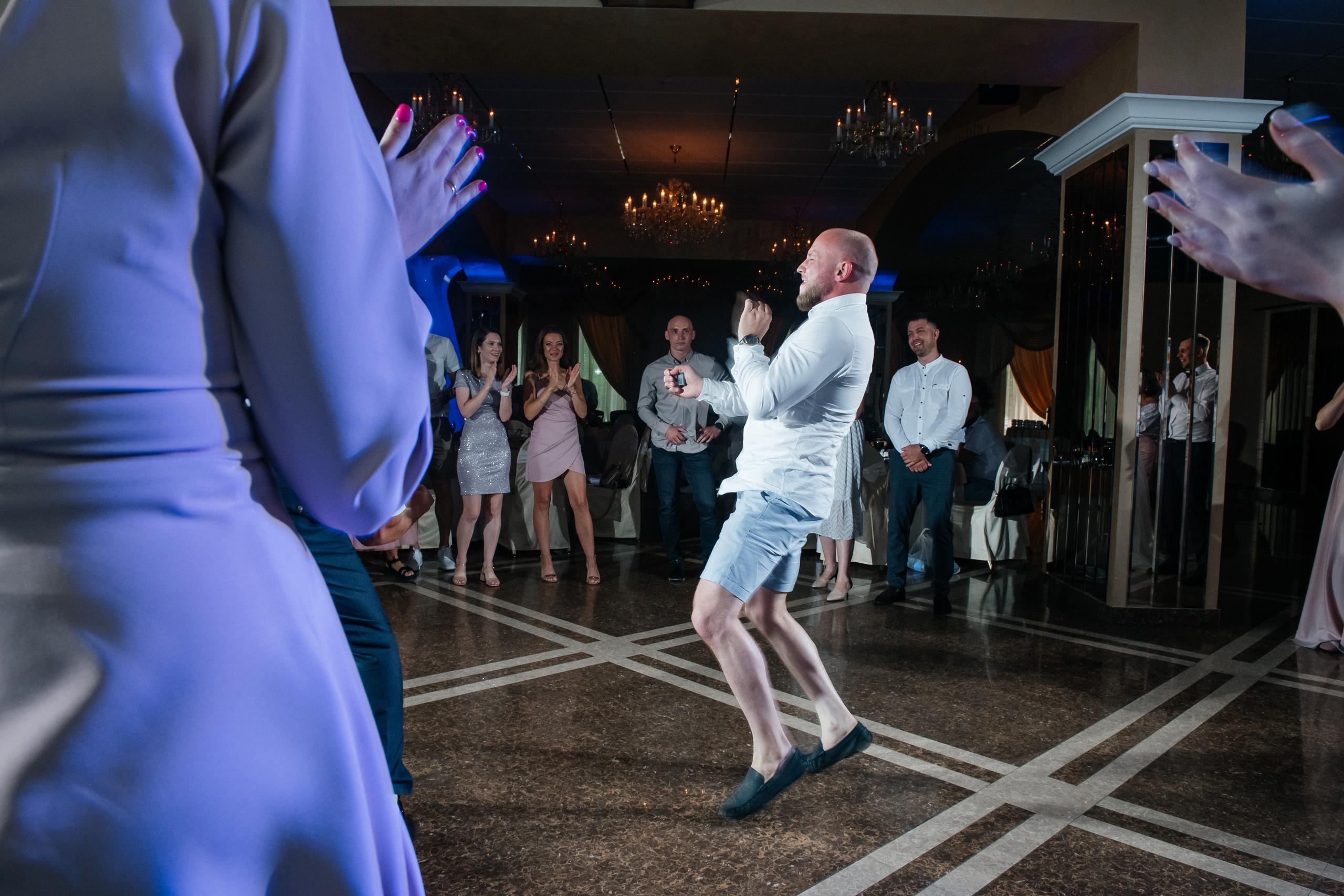 Альбом 4. Свадебный фотограф в Рязани Дзюрак Елизавета