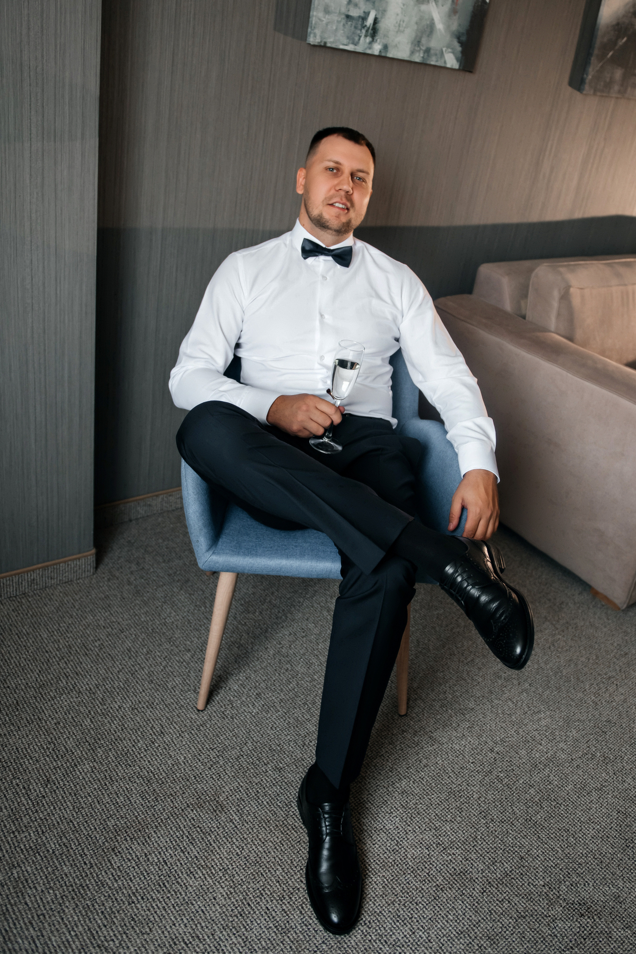 Альбом 4. Свадебный фотограф в Рязани Дзюрак Елизавета