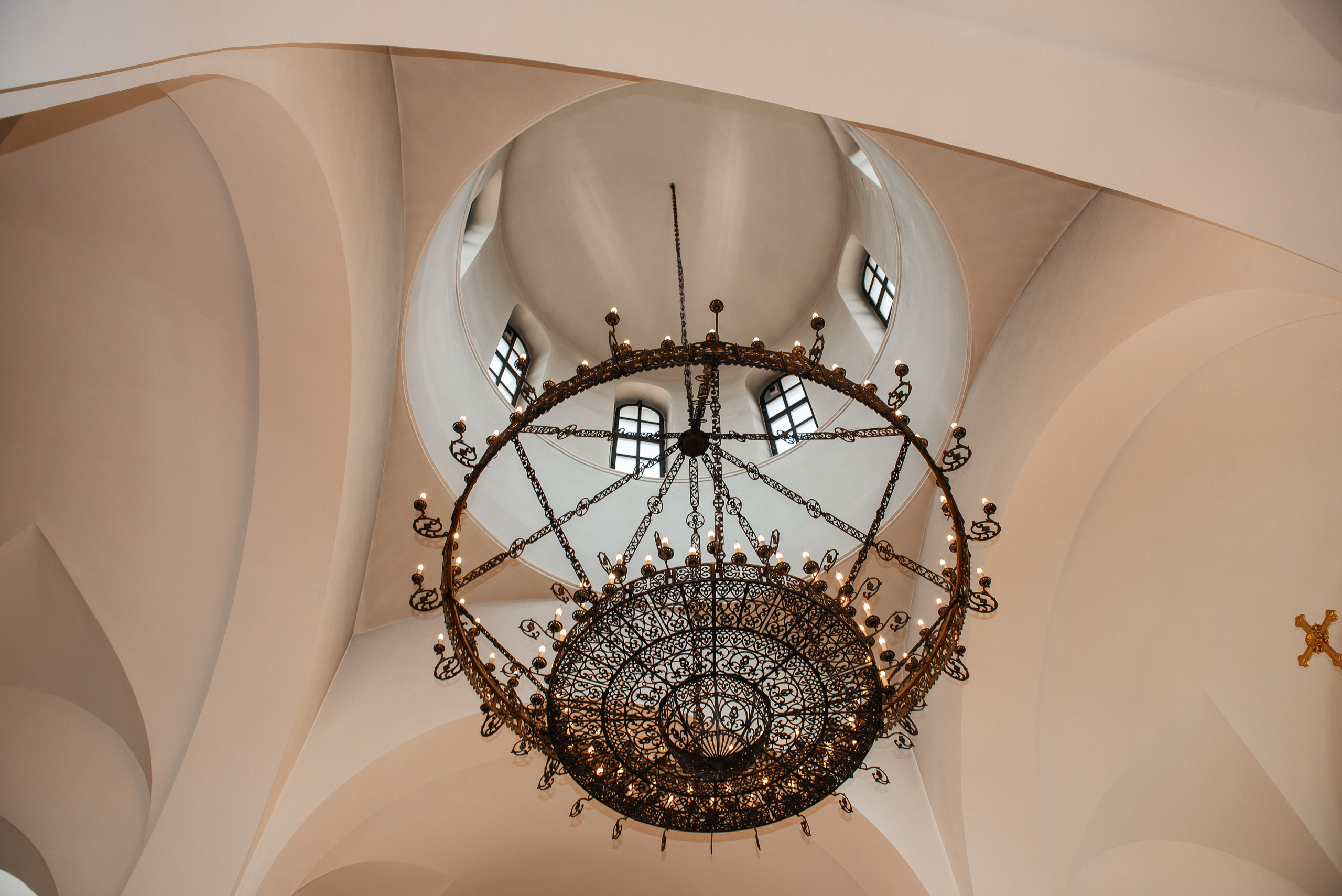 Альбом 8. Свадебный фотограф в Рязани Дзюрак Елизавета