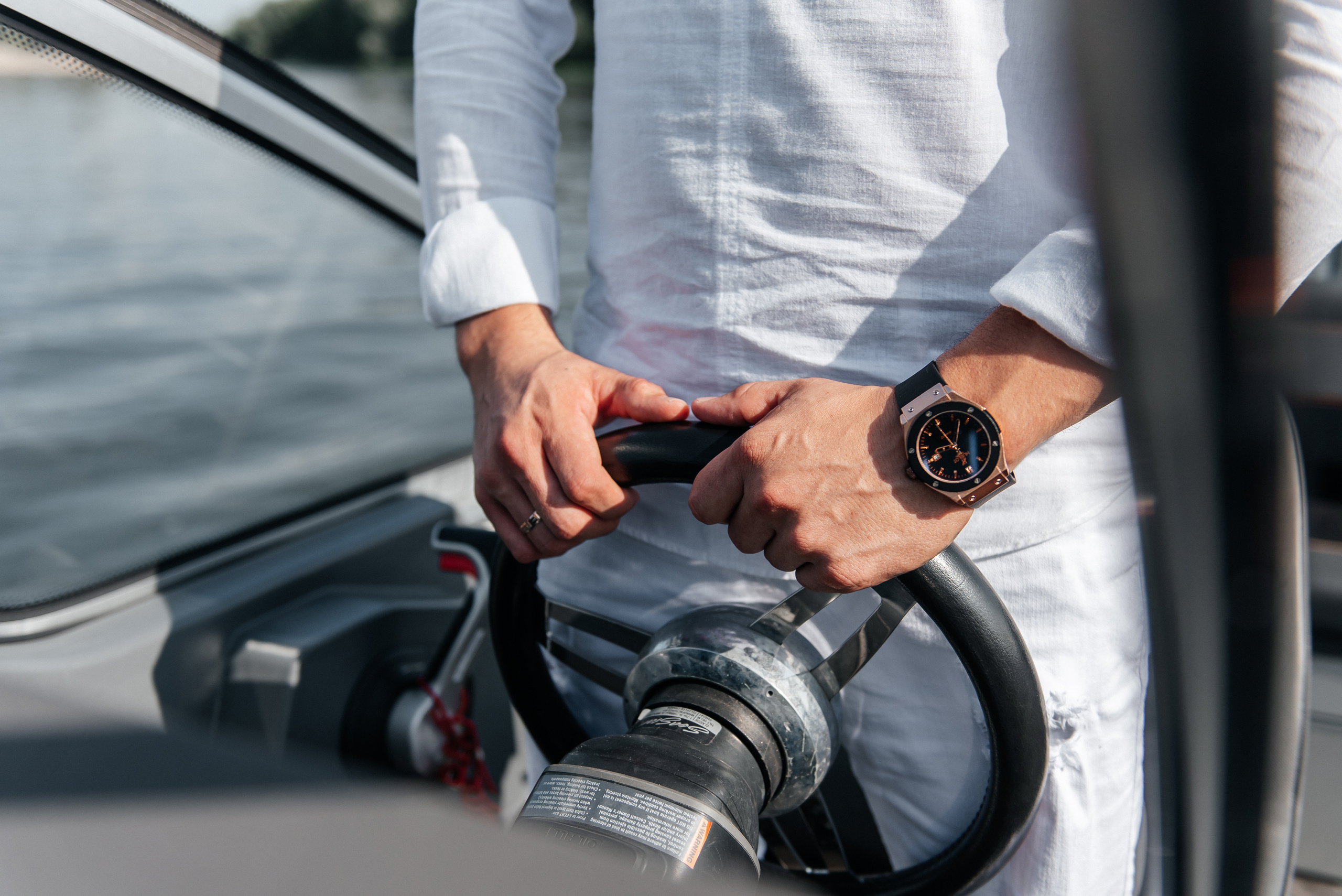 Альбом 2. Свадебный фотограф в Рязани Дзюрак Елизавета