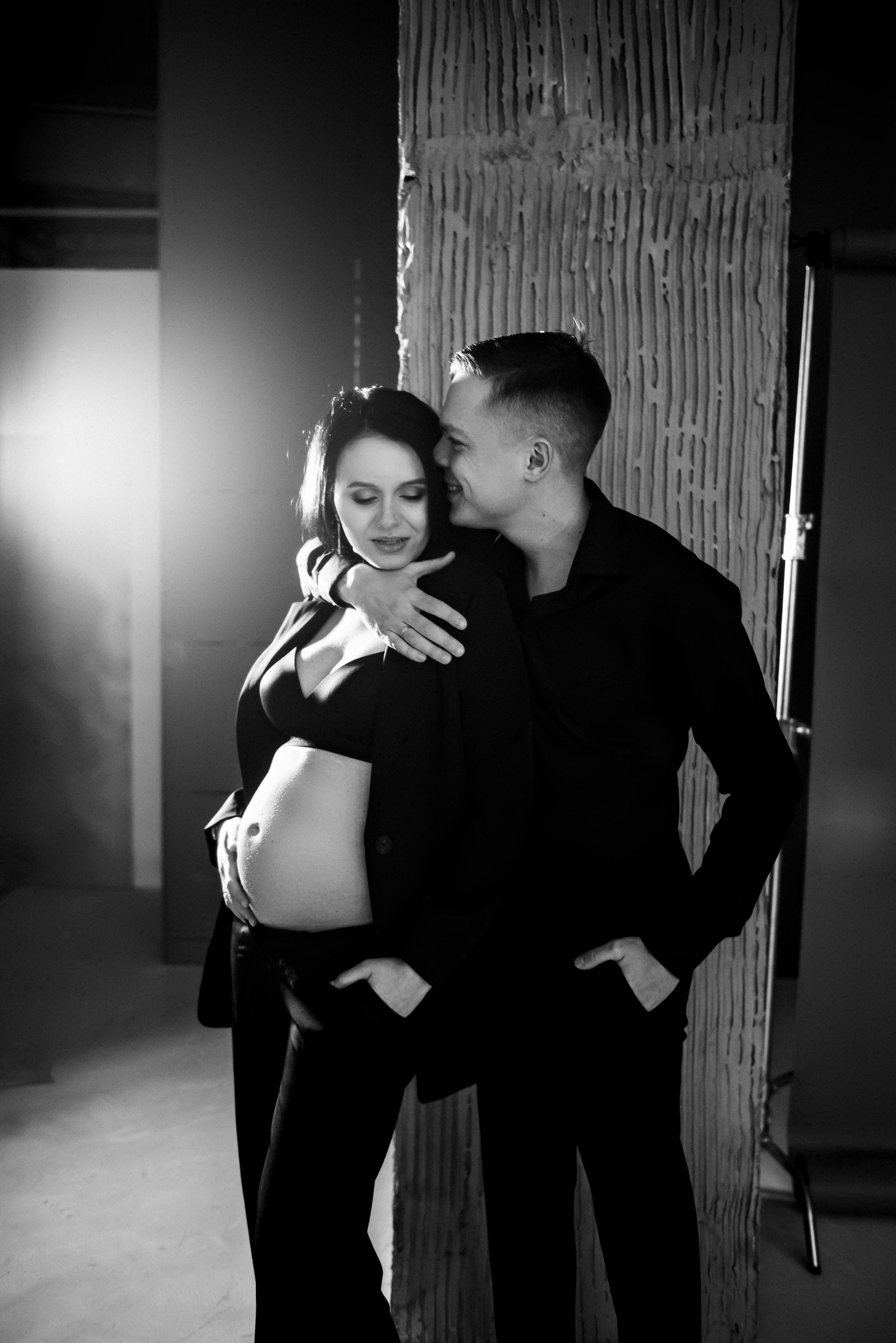 1. Свадебный фотограф в Рязани Дзюрак Елизавета