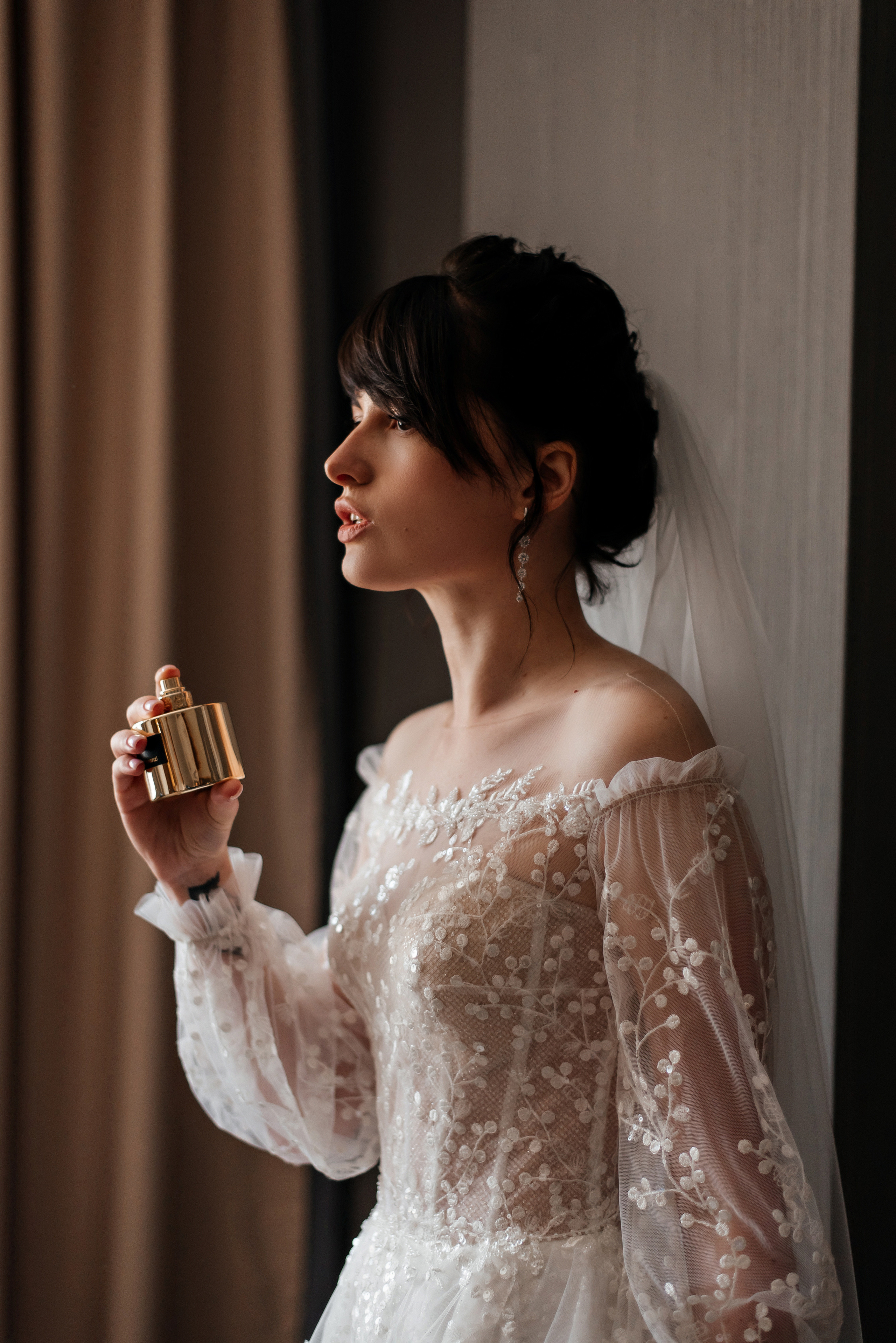 Альбом 4. Свадебный фотограф в Рязани Дзюрак Елизавета