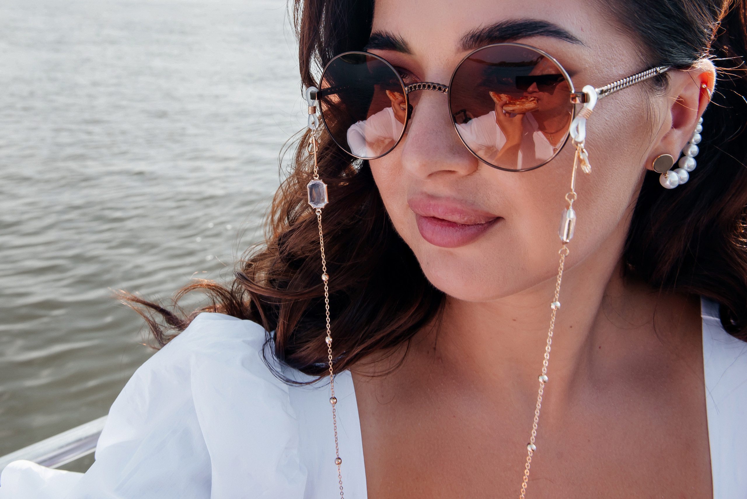 Альбом 2. Свадебный фотограф в Рязани Дзюрак Елизавета