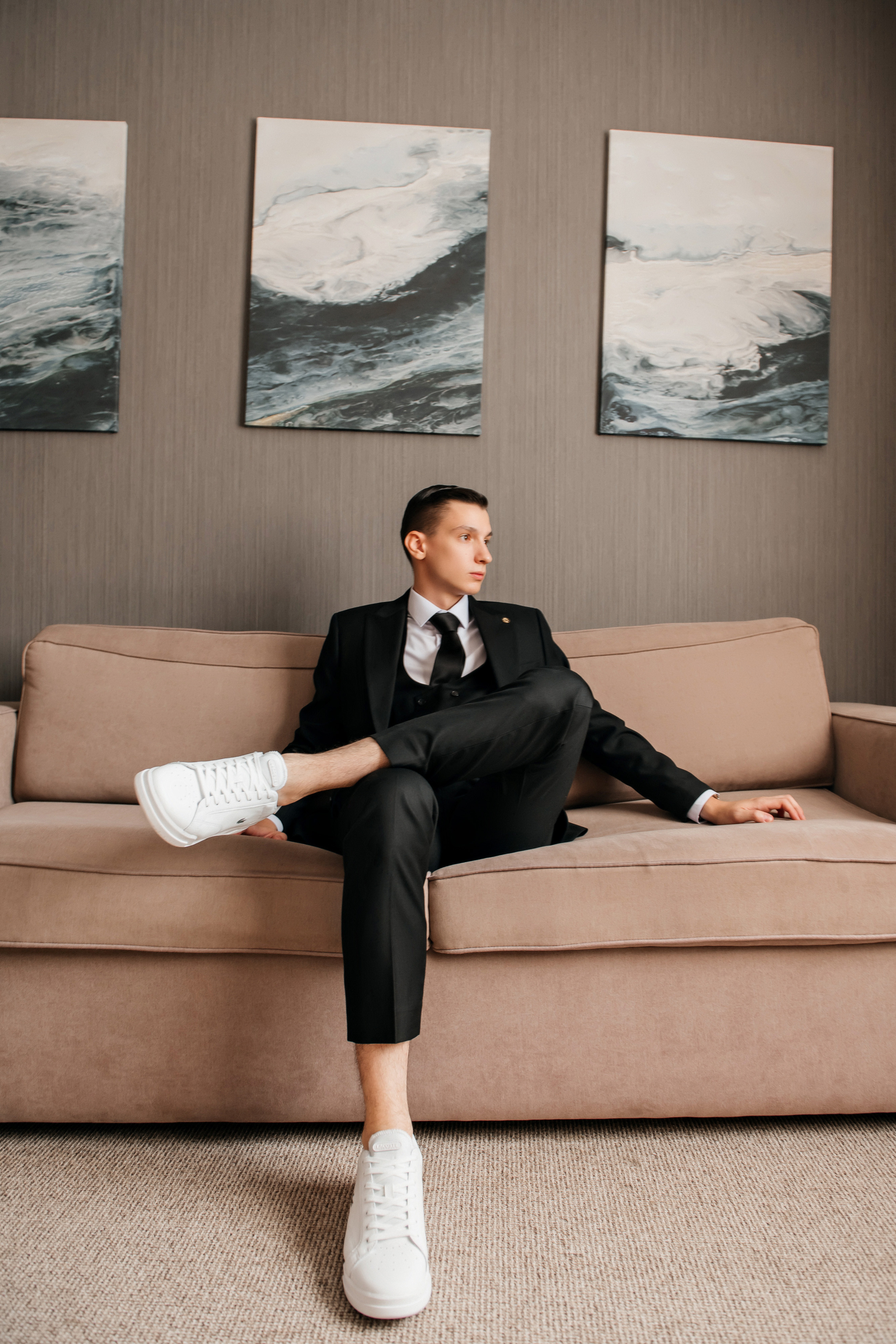 Альбом 5. Свадебный фотограф в Рязани Дзюрак Елизавета