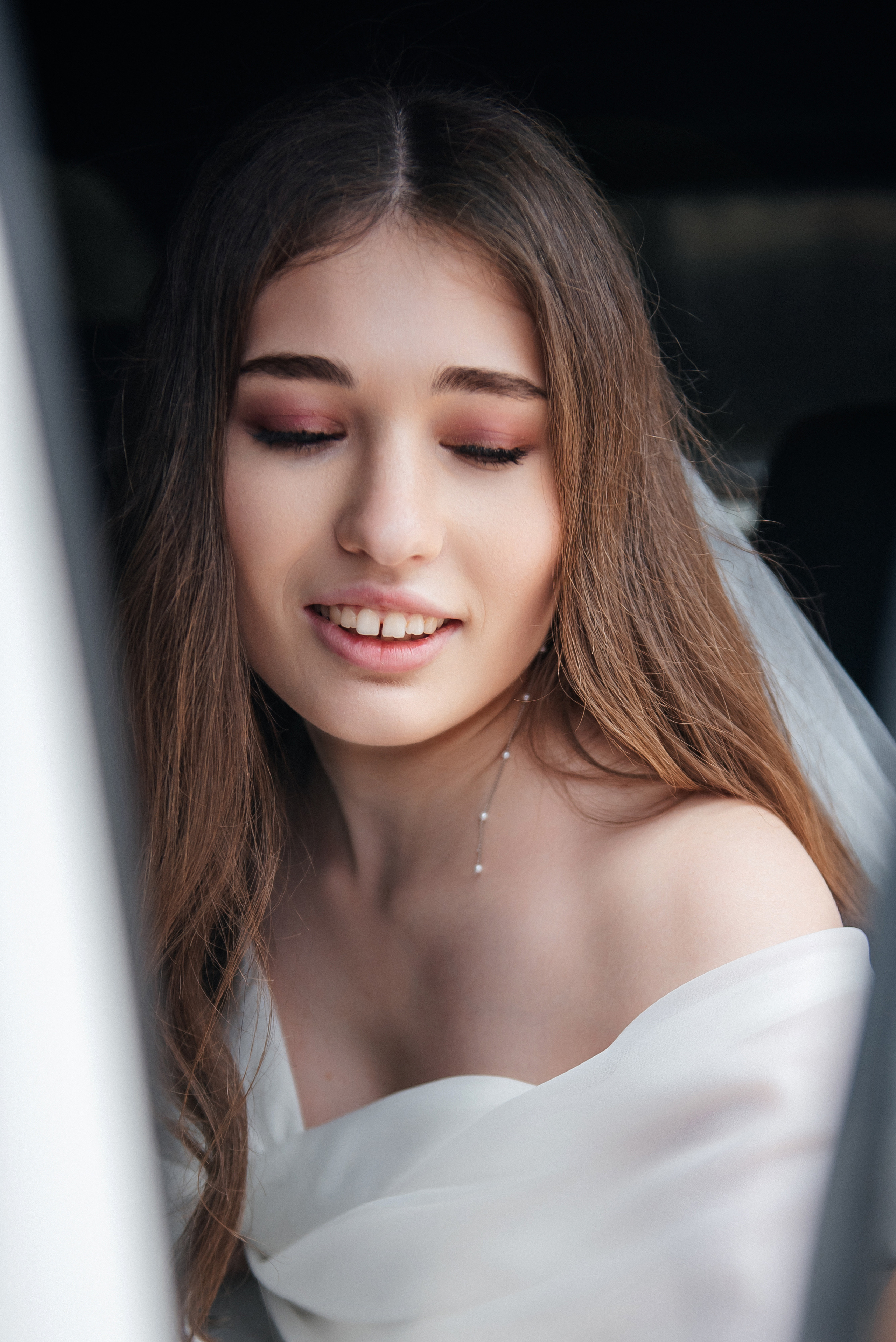 Альбом 8. Свадебный фотограф в Рязани Дзюрак Елизавета