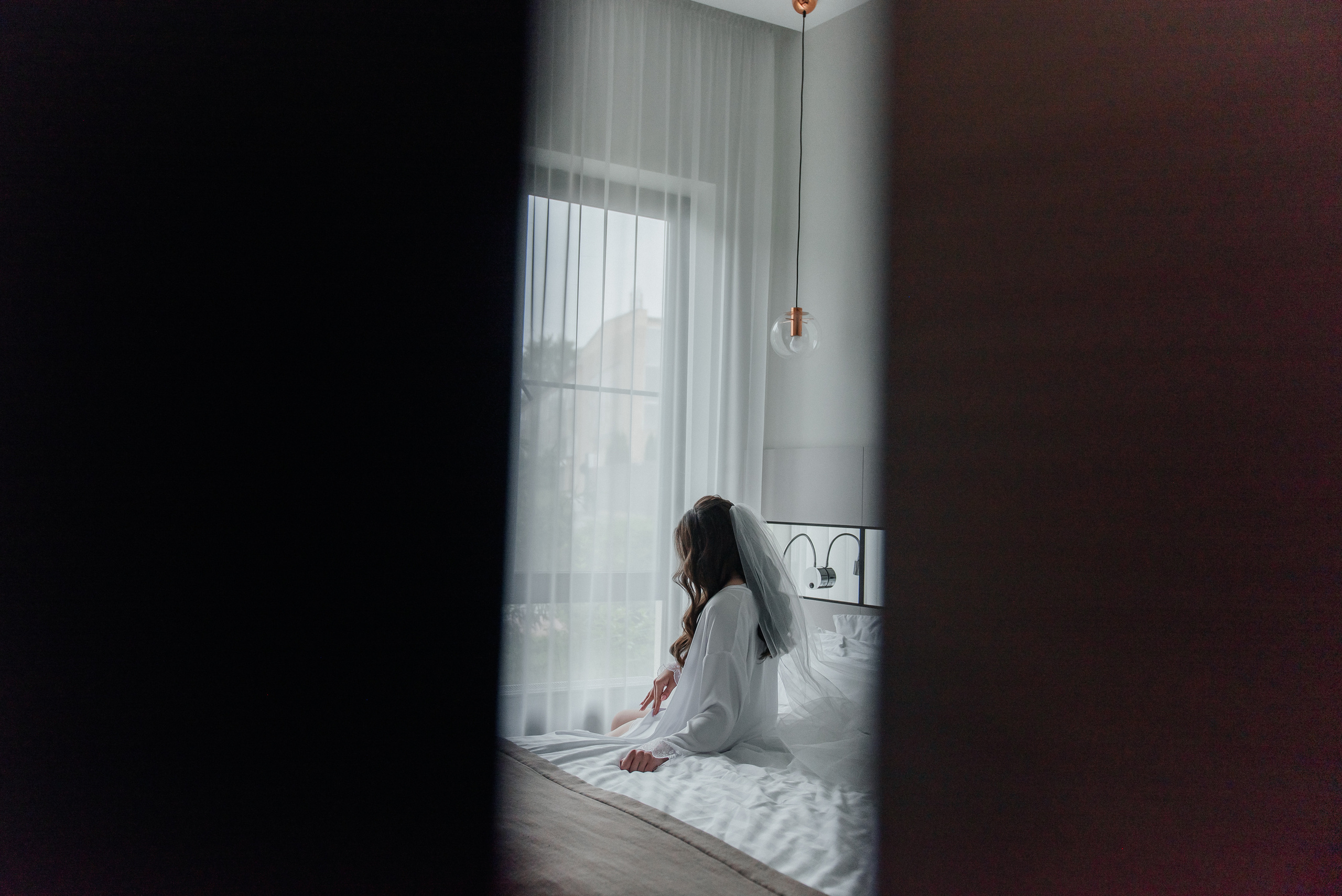 Альбом 8. Свадебный фотограф в Рязани Дзюрак Елизавета