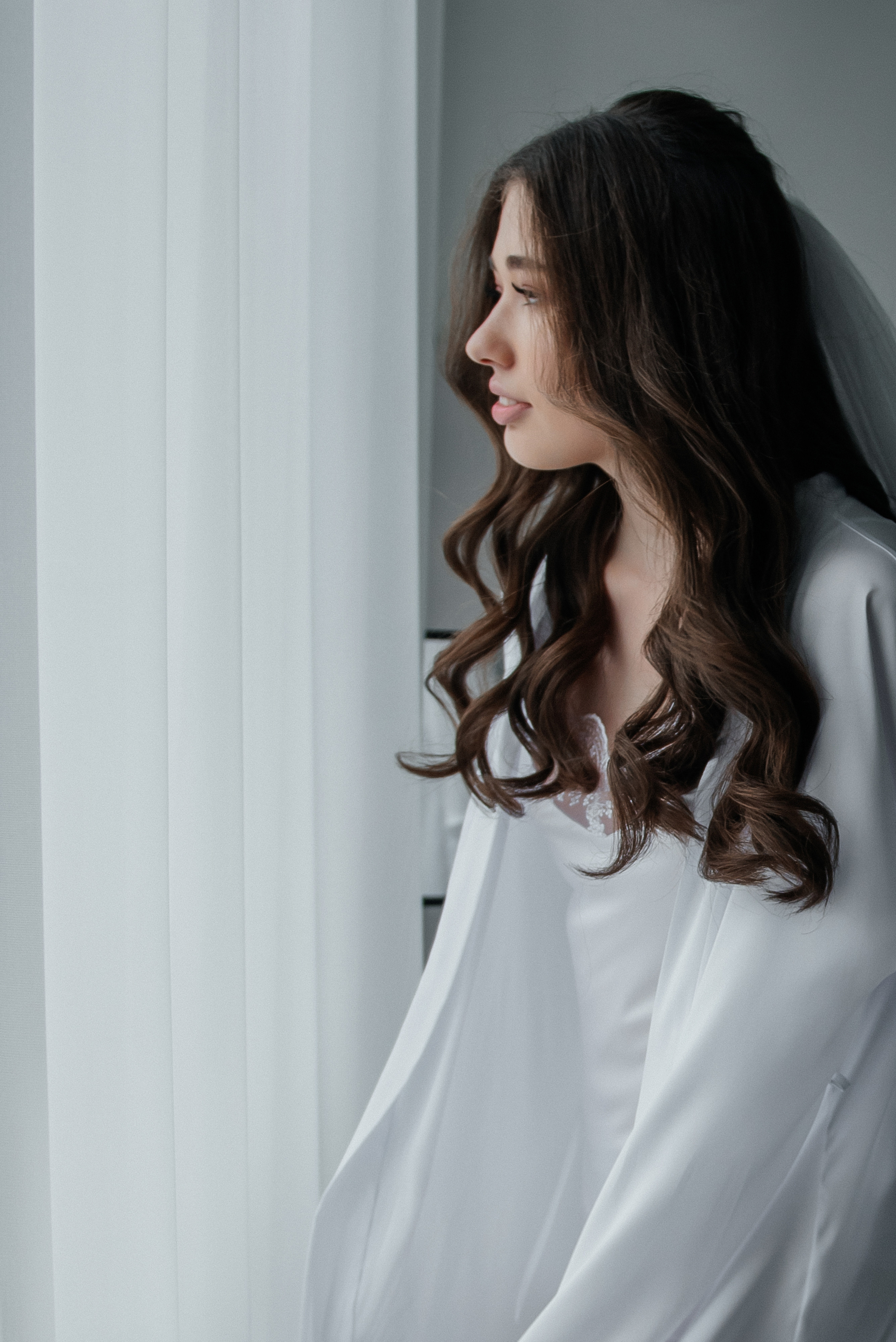 Альбом 8. Свадебный фотограф в Рязани Дзюрак Елизавета