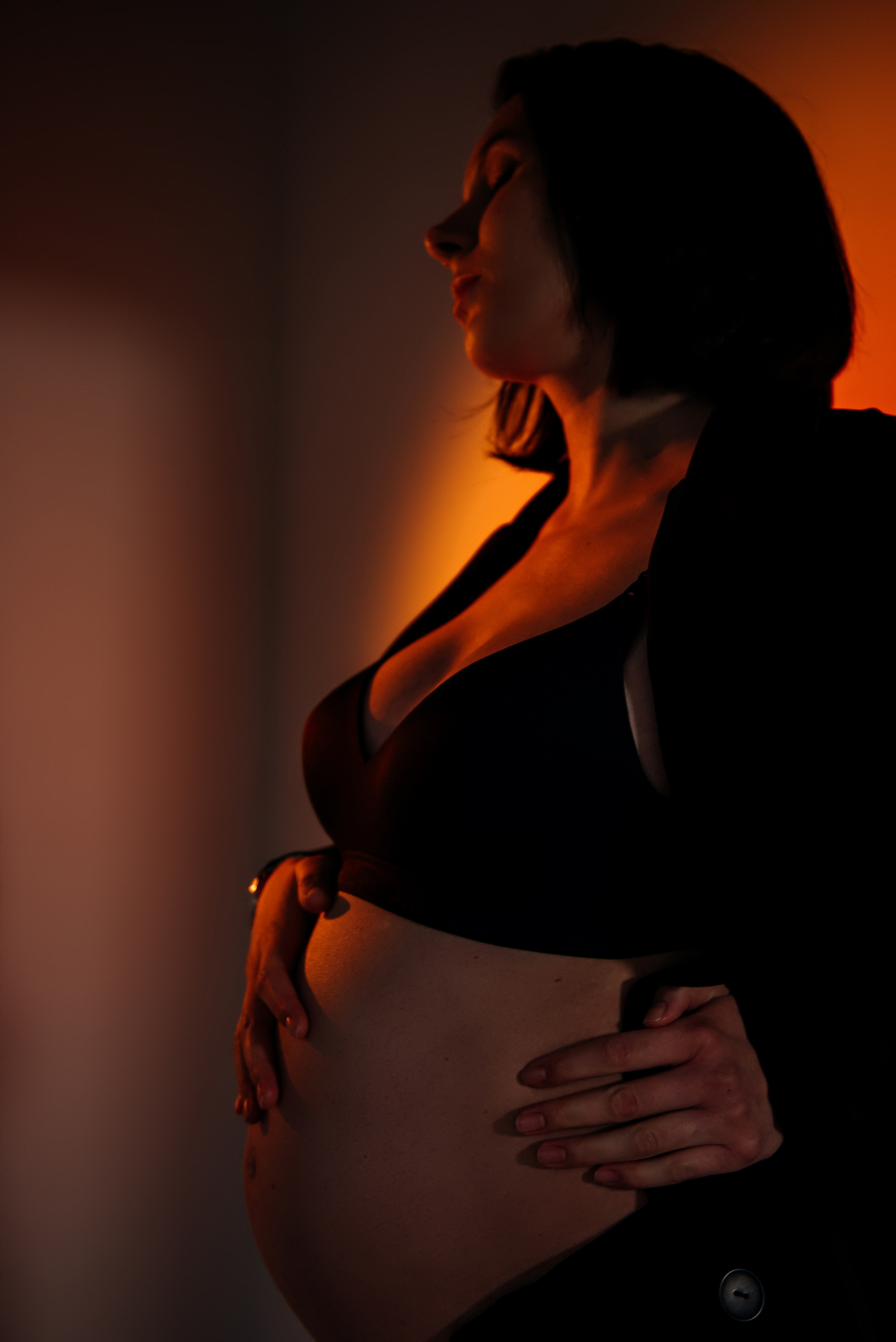 1. Свадебный фотограф в Рязани Дзюрак Елизавета