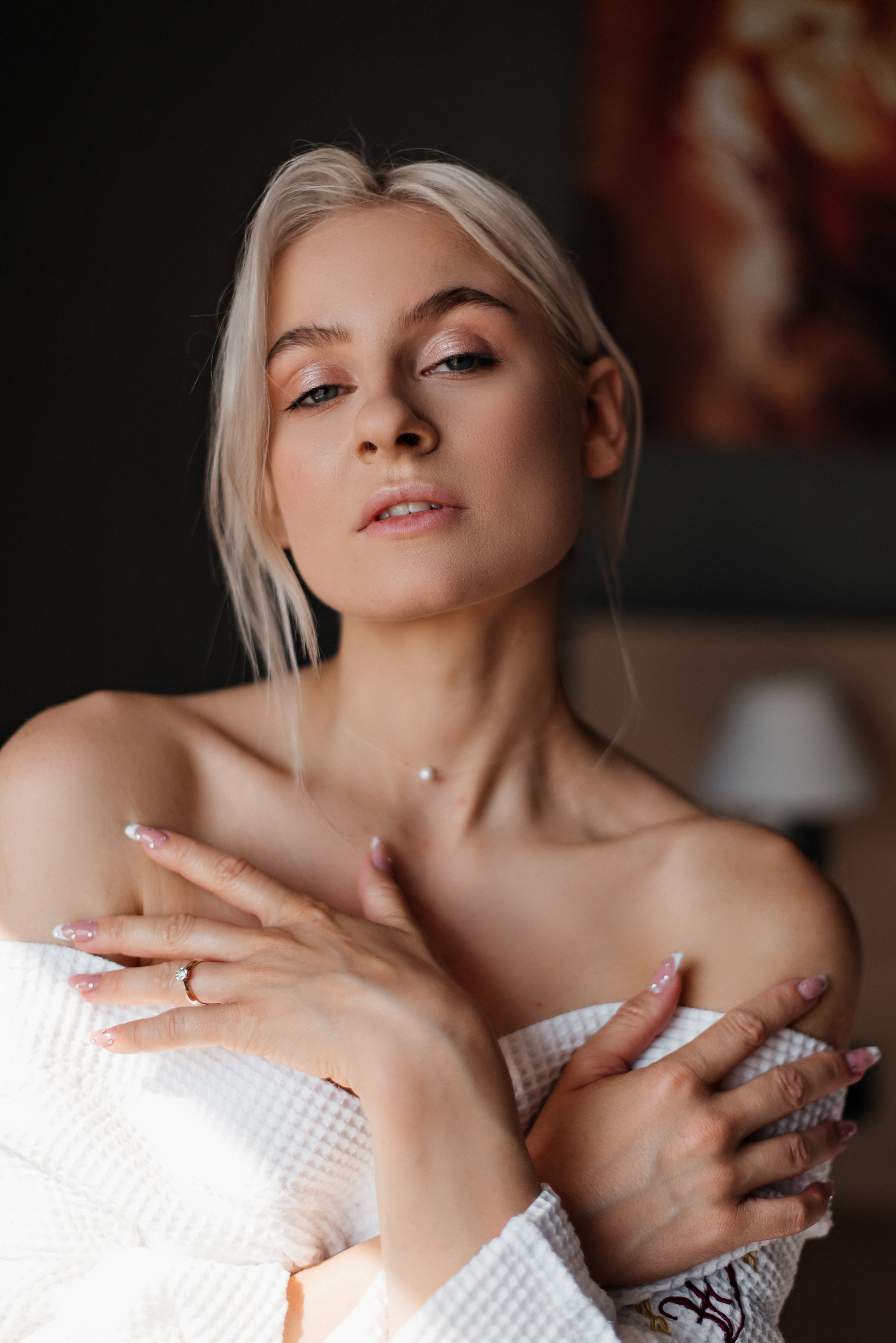 Альбом 5. Свадебный фотограф в Рязани Дзюрак Елизавета