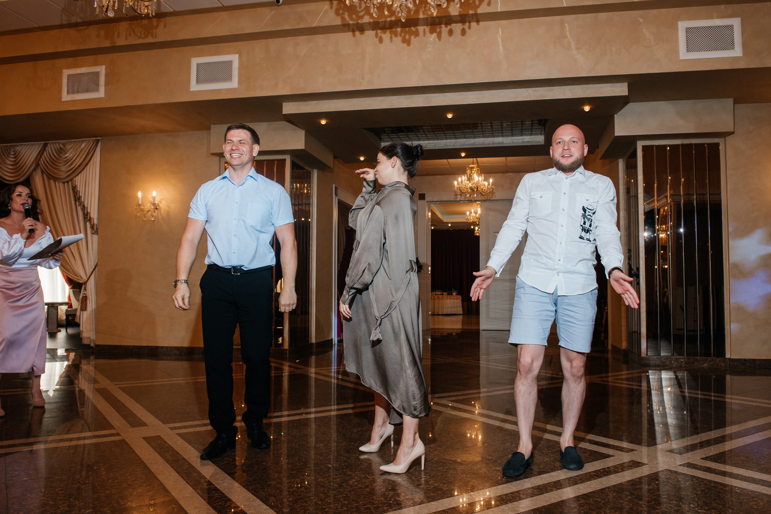 Альбом 4. Свадебный фотограф в Рязани Дзюрак Елизавета