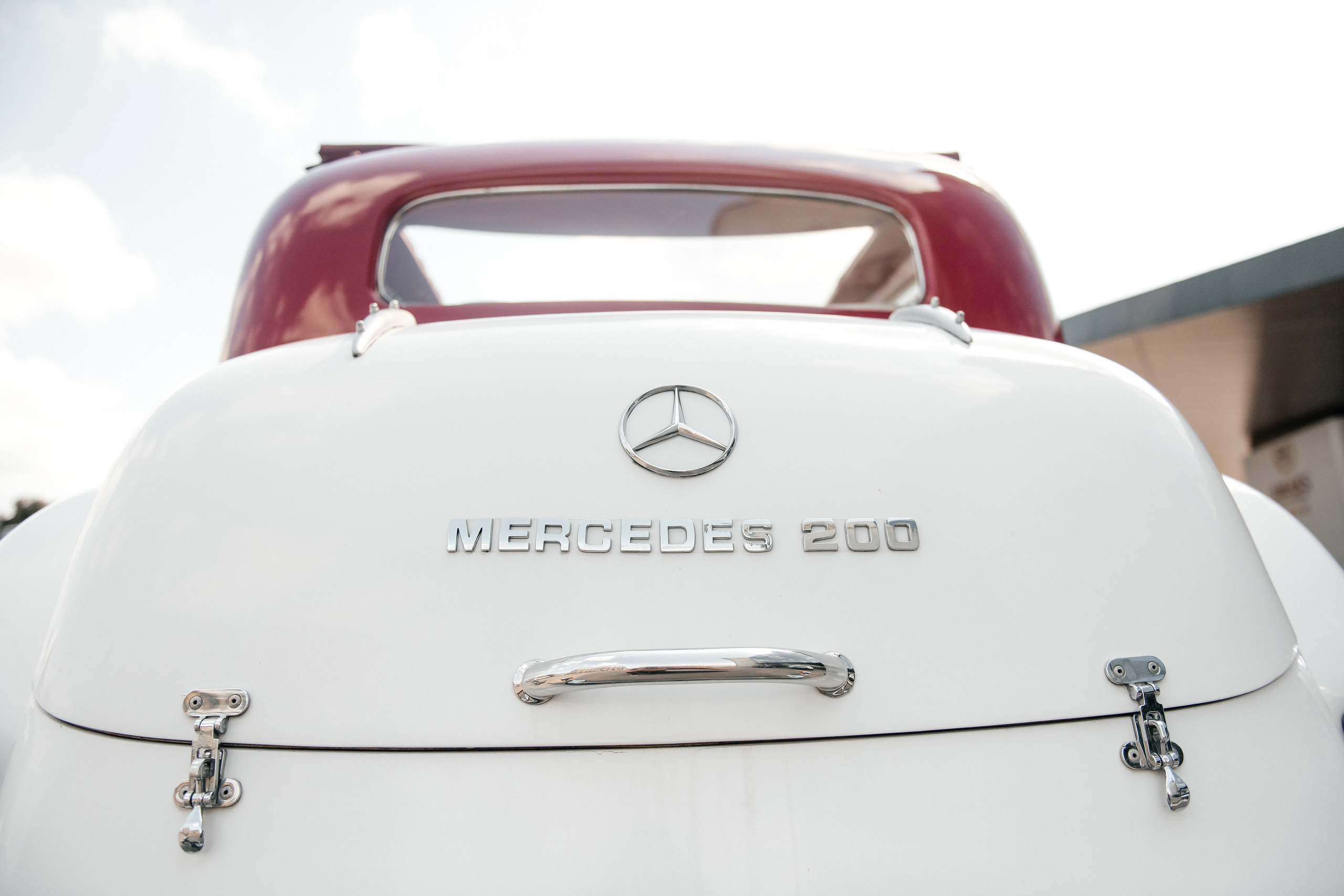 Альбом 4. Свадебный фотограф в Рязани Дзюрак Елизавета