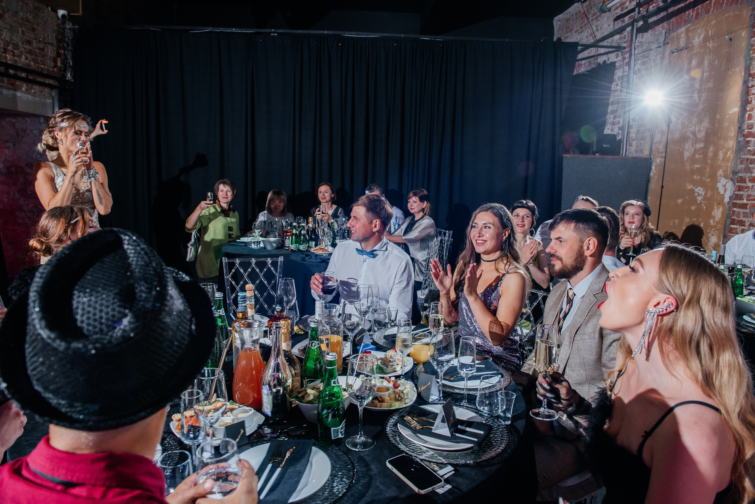 Альбом 1. Свадебный фотограф в Рязани Дзюрак Елизавета