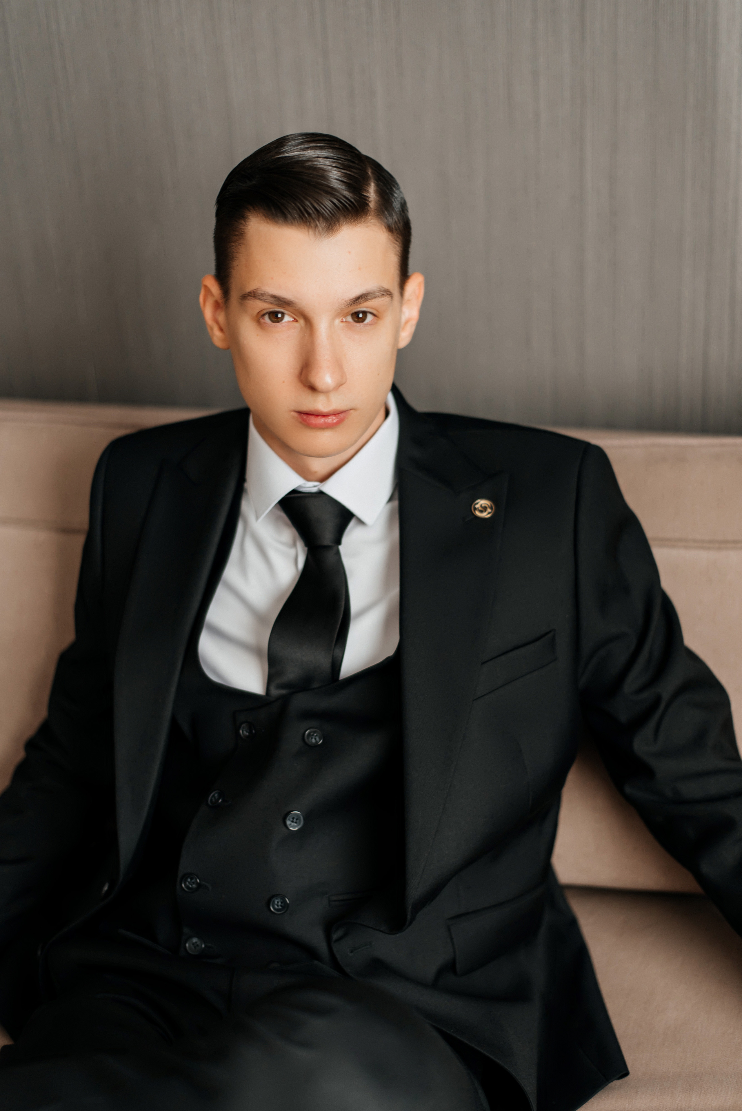 Альбом 5. Свадебный фотограф в Рязани Дзюрак Елизавета