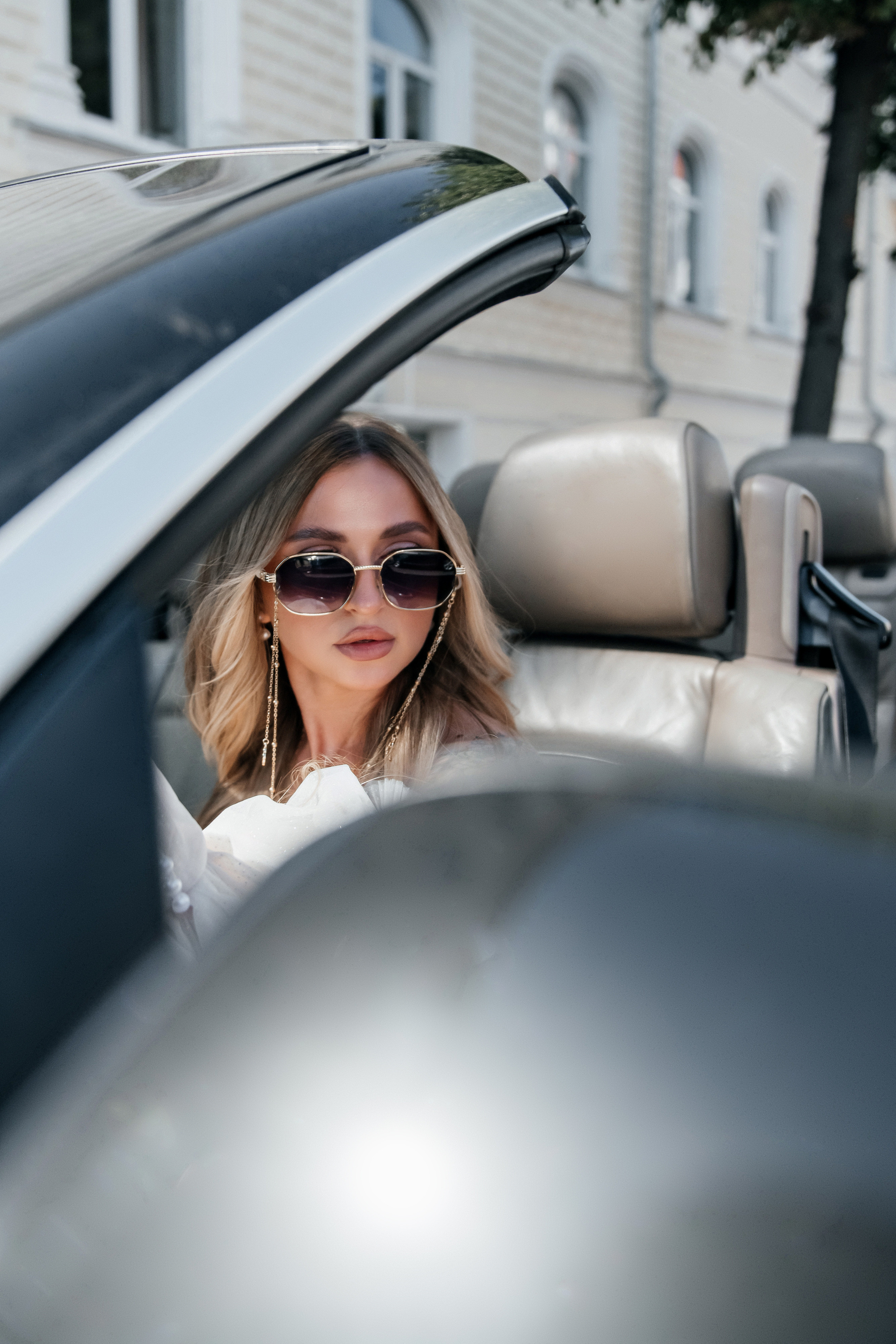 Альбом 6. Свадебный фотограф в Рязани Дзюрак Елизавета