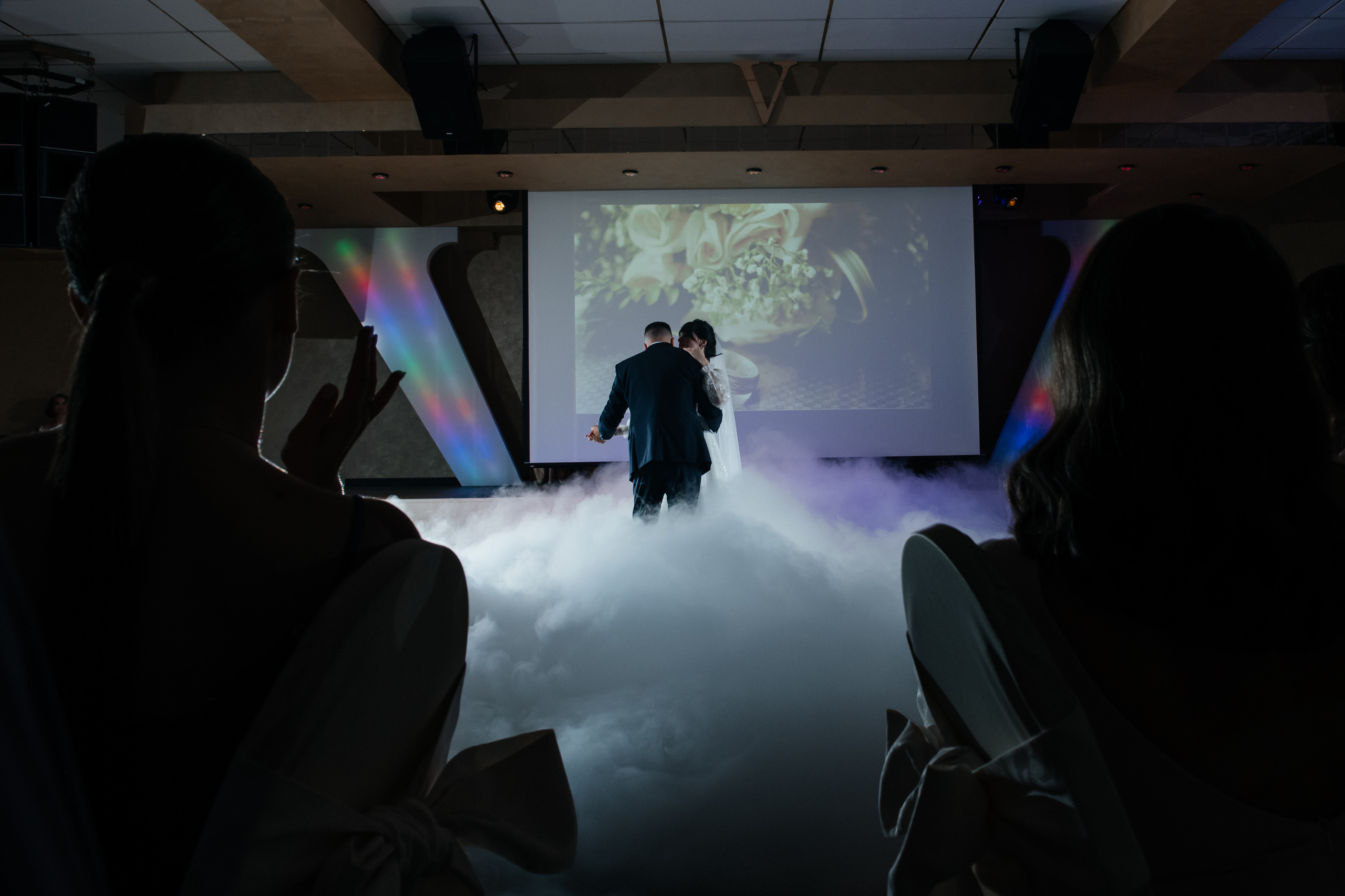 Альбом 4. Свадебный фотограф в Рязани Дзюрак Елизавета