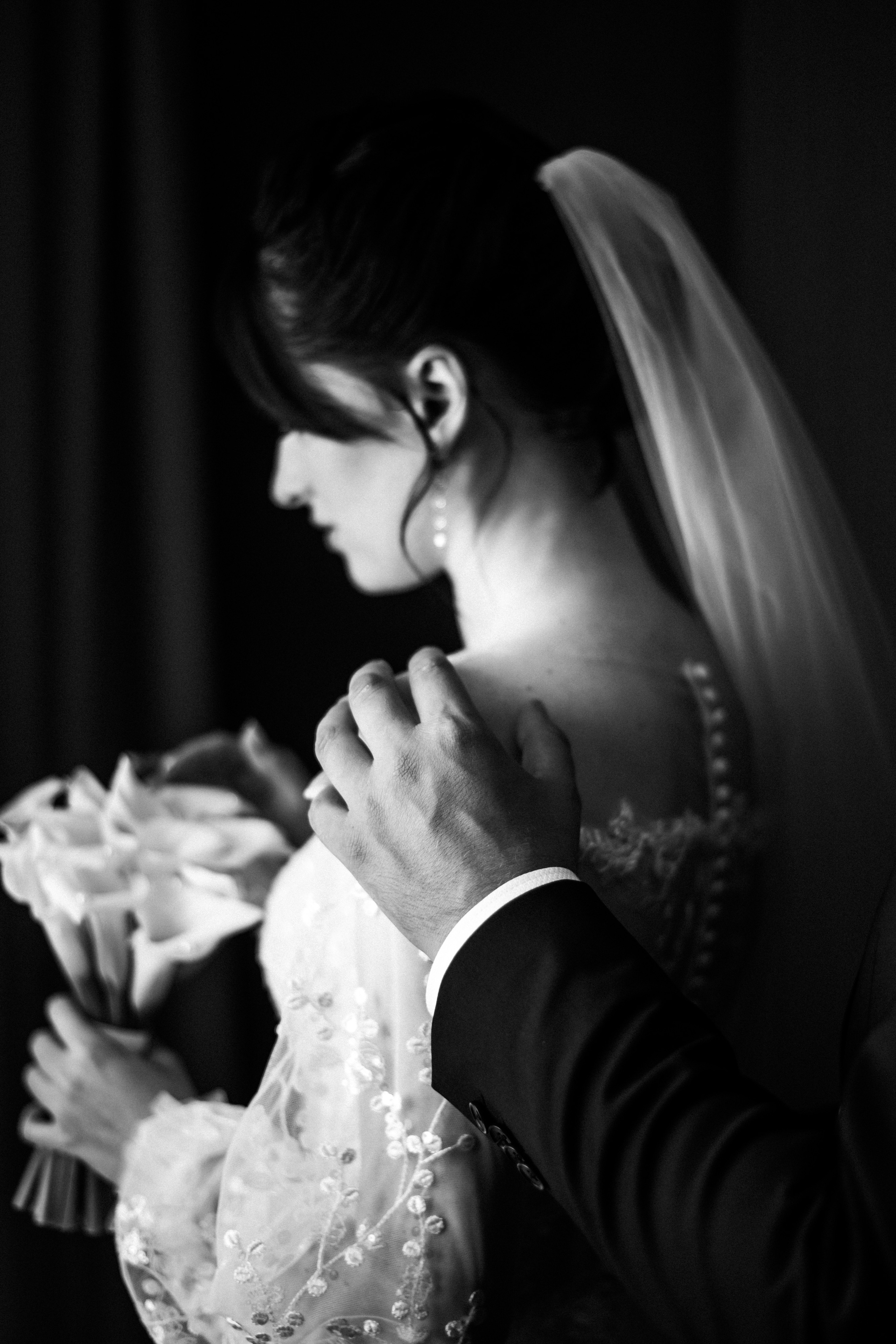 Альбом 4. Свадебный фотограф в Рязани Дзюрак Елизавета