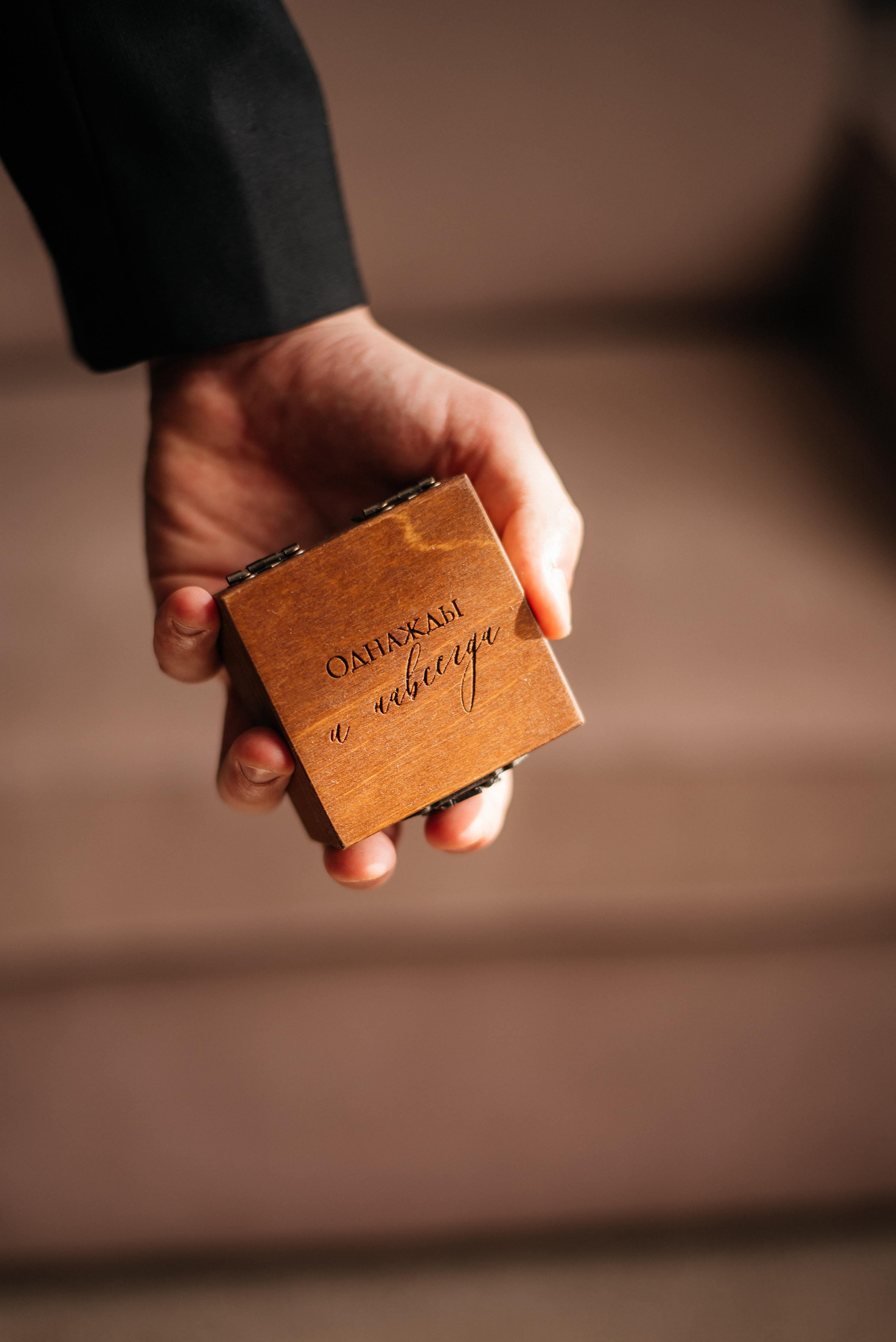 Альбом 5. Свадебный фотограф в Рязани Дзюрак Елизавета